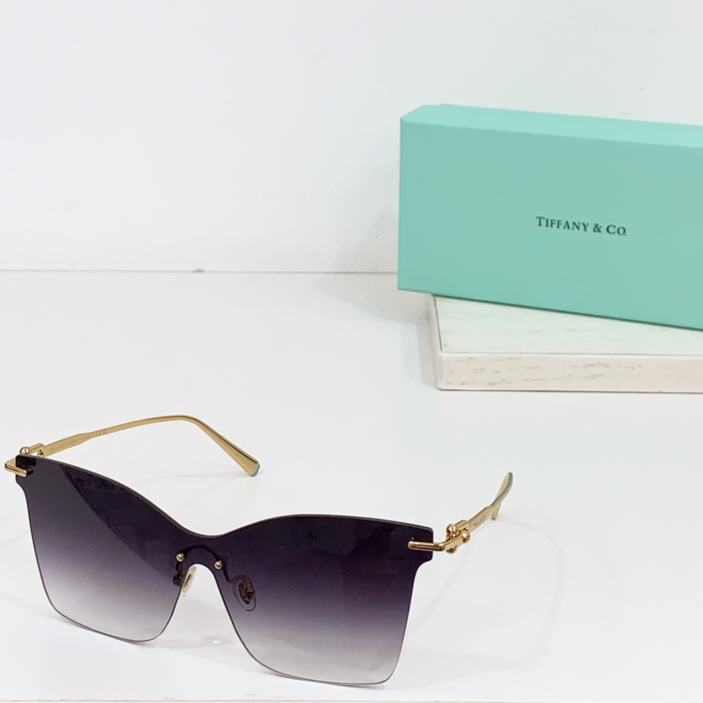 NO:245865,TIFFANY & CO. ModTF3103K Size:143-0- Glasses sunglasses, glasses, tom ford19860909TIFFANY & CO. ModTF3103K Size:143-0- 眼镜墨镜太阳镜,眼镜,tom ford,glasses