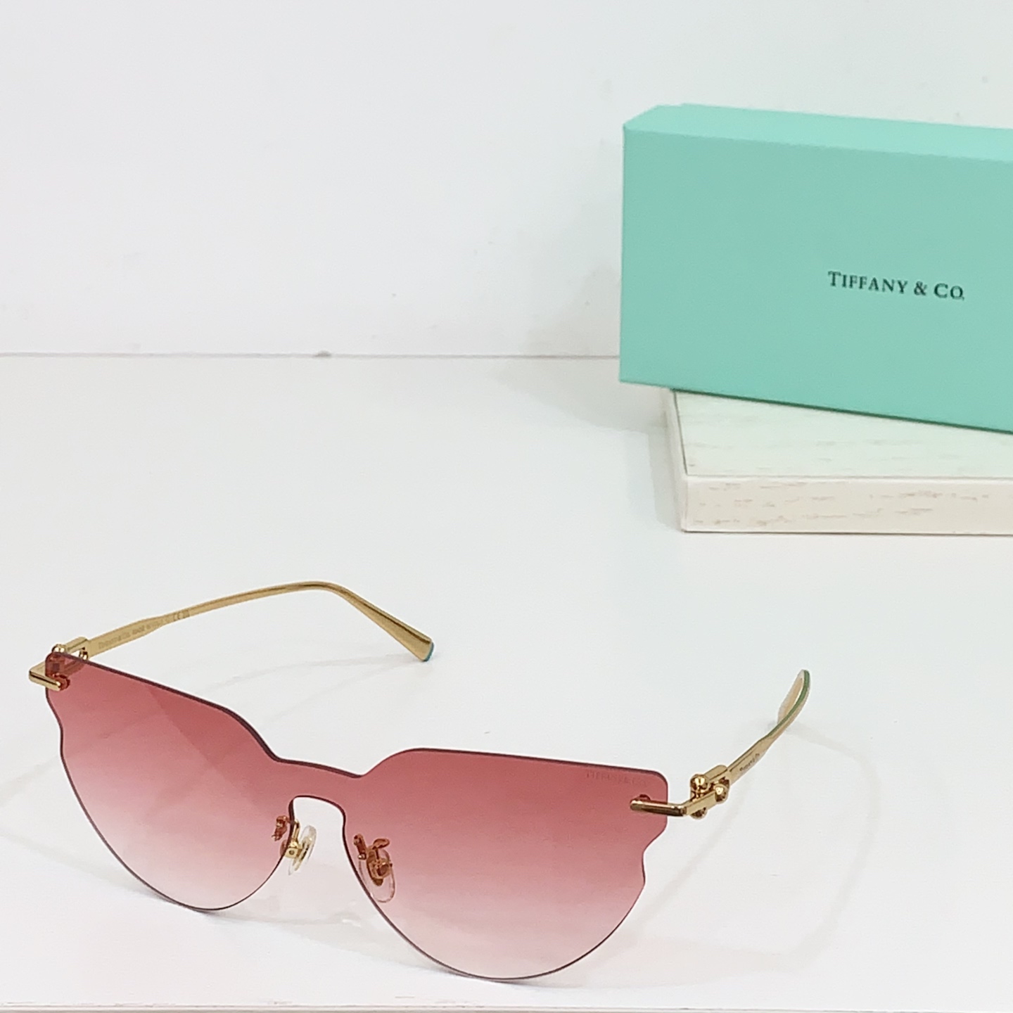 NO:245870,TIFFANY&Co.MODELTF3104K SIZE61 port 17-glasses sunglasses, glasses, tom ford19860909TIFFANY&Co.MODELTF3104K SIZE61口17-眼镜墨镜太阳镜,眼镜,tom ford,glasses