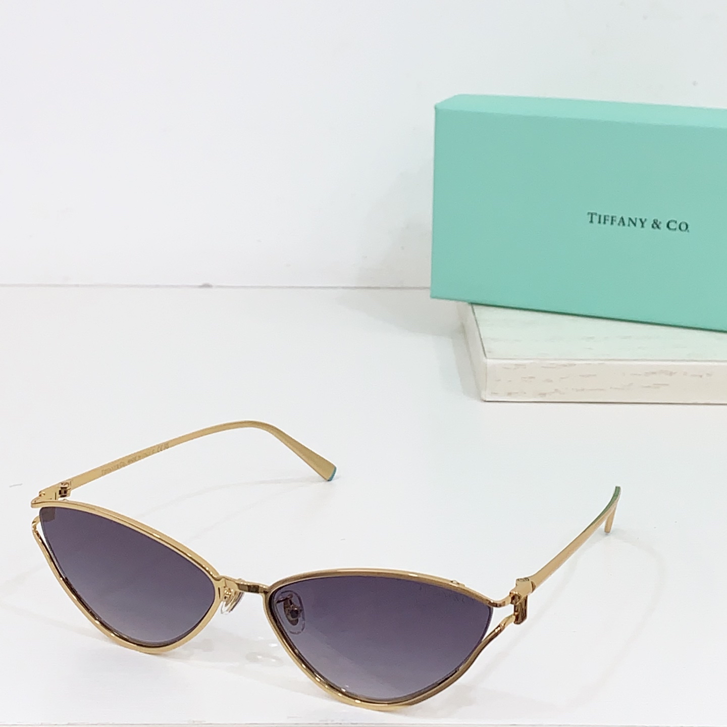 NO:245869,TIFFANY&Co.MODELTF SIZE61 16-glasses sunglasses, glasses, tom ford19860909TIFFANY&Co.MODELTF SIZE61口16-眼镜墨镜太阳镜,眼镜,tom ford,glasses