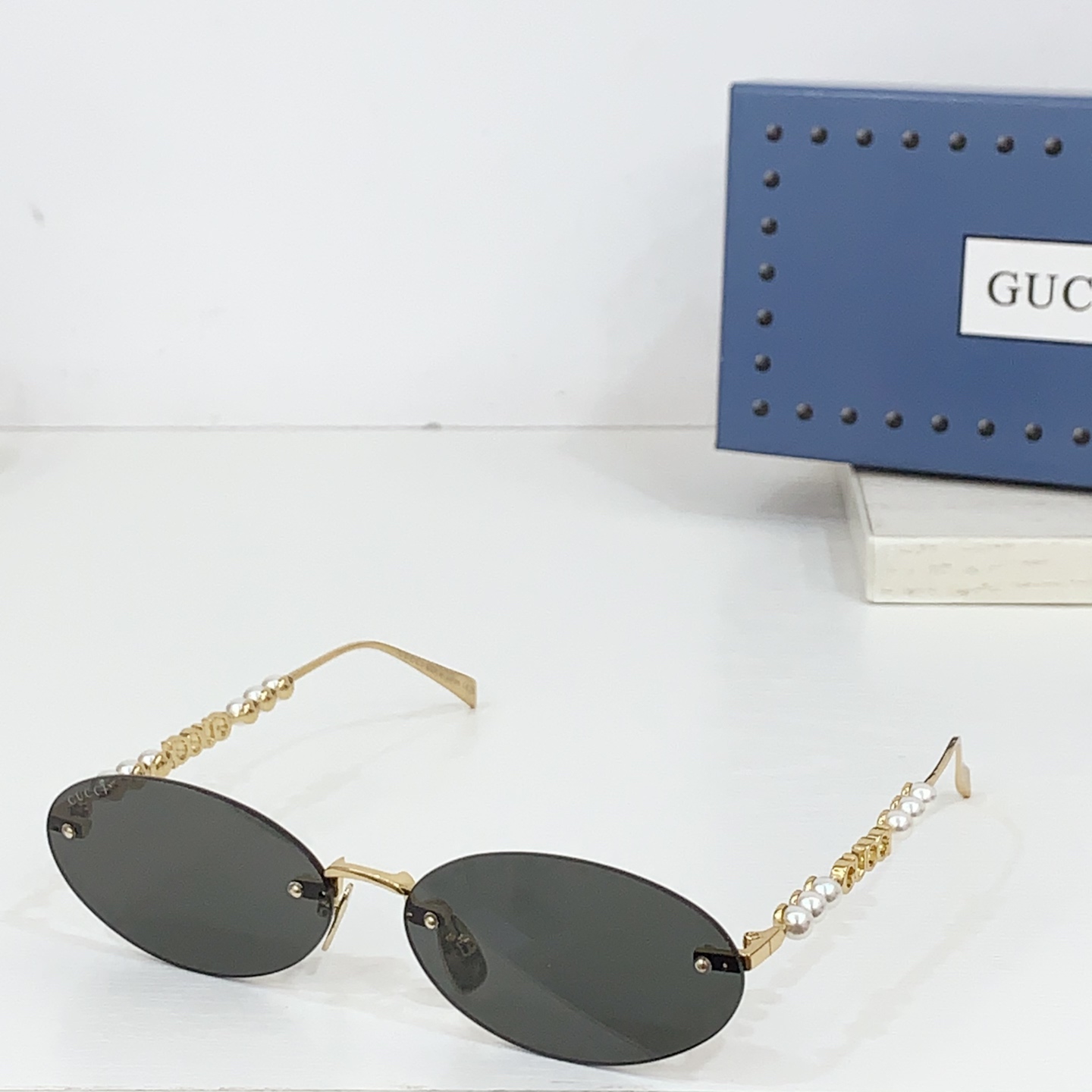 NO:245882,GUCC* MODELGG1922SA SIZE63-Odd 18-Glasses Sunglasses Sunglasses, Glasses, gucci19860909GUCC* MODELGG1922SA SIZE63口18- 眼镜墨镜太阳镜,眼镜,gucci,glasses