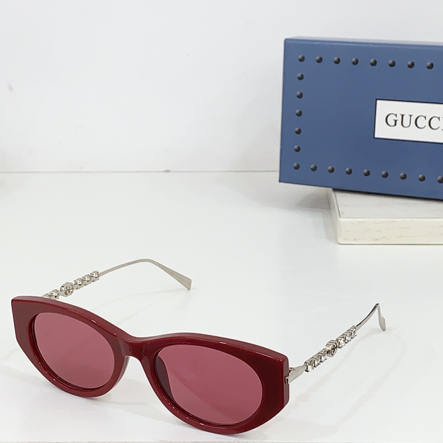 NO:245886,GUCC* MODELGG1970SA SIZE54-Odd 19-Glasses Sunglasses Sunglasses, Glasses, Gucci19860909GUCC* MODELGG1970SA SIZE54口19- 眼镜墨镜太阳镜,眼镜,gucci,glasses