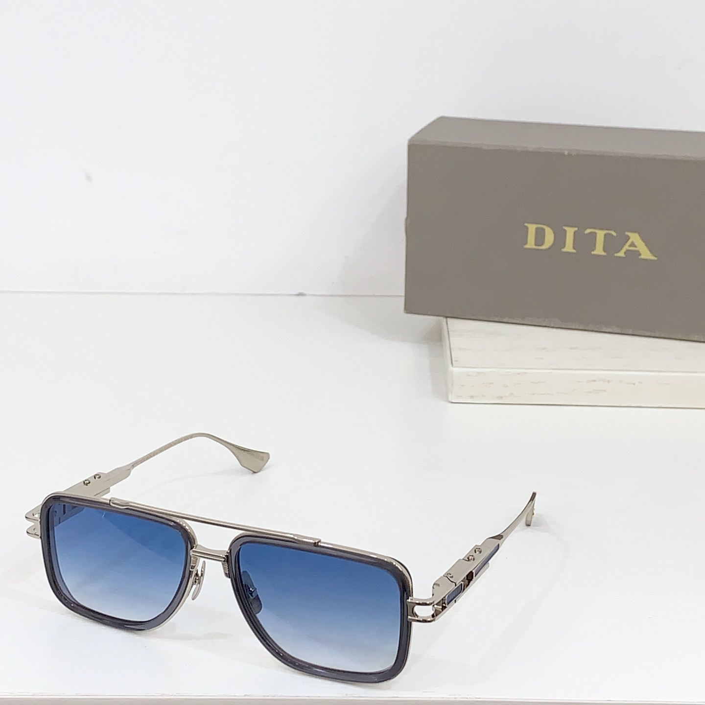 NO:245890,DITA MODELDTS313 SIZE56-port 17-137 glasses sunglasses sunglasses, glasses19860909DITA MODELDTS313 SIZE56口17-137 眼镜墨镜太阳镜,眼镜,glasses
