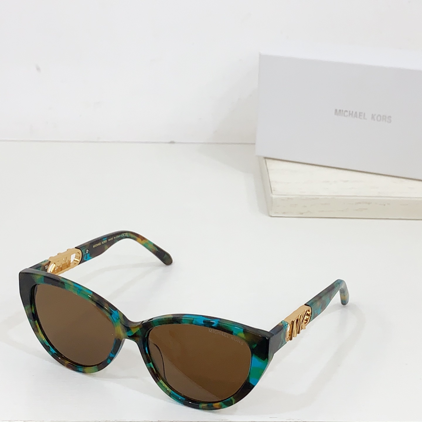 NO:245899,MICHAEL KORS MODELMK 4120U SIZE57 port 17-143 glasses sunglasses sunglasses, glasses19860909MICHAEL KORS MODELMK 4120U SIZE57口17-143 眼镜墨镜太阳镜,眼镜,glasses