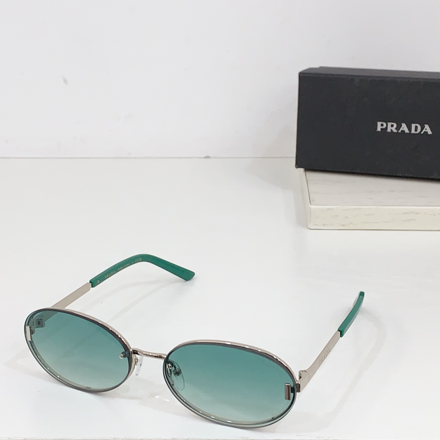NO:245872,PRAD* MODEL200VS Size62-Odd 17-Glasses Sunglasses, Glasses, Prada19860909PRAD* MODEL200VS Size62口17- 眼镜墨镜太阳镜,眼镜,prada,glasses