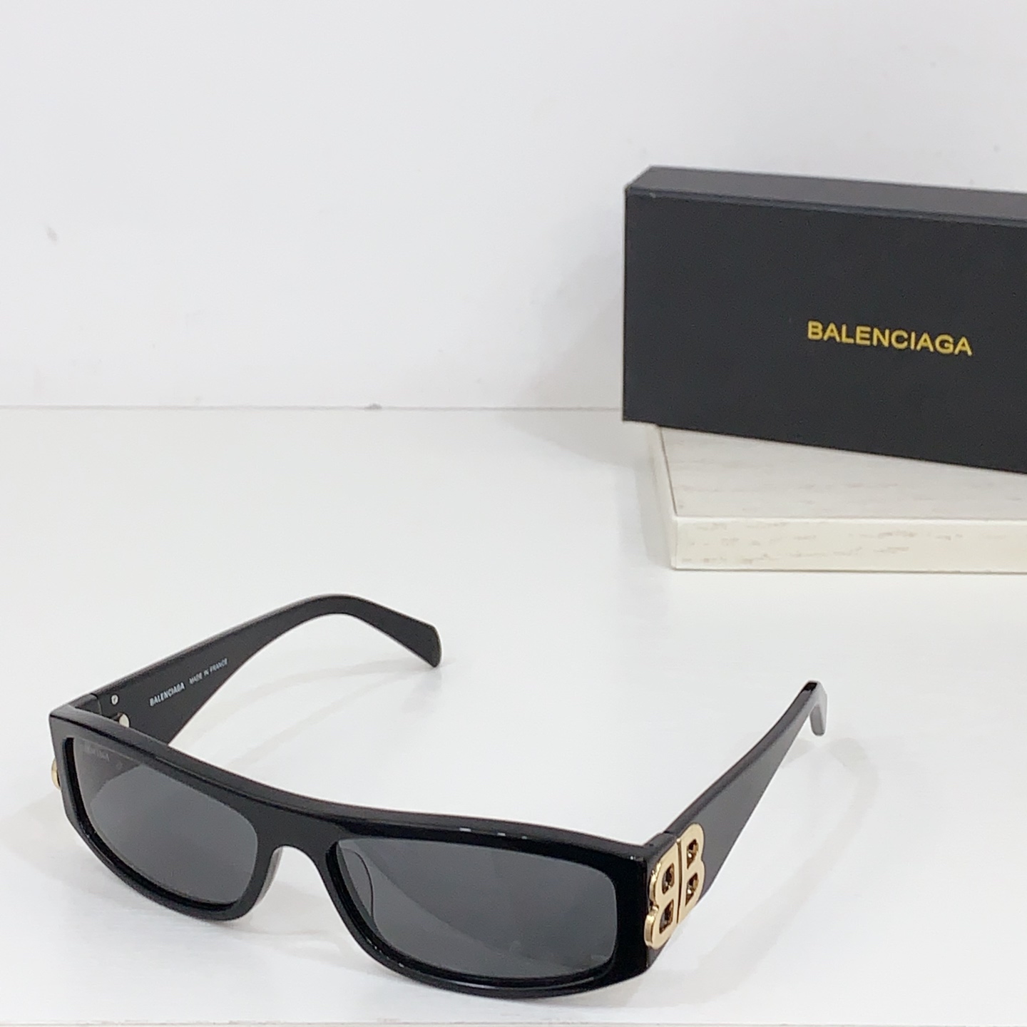 NO:245880,BALENCIAG*Paris*Shijia MODELBB0339SSIZE60 18-glasses sunglasses, glasses, balenciaga19860909BALENCIAG*巴黎*世家MODELBB0339SSIZE60口18-眼镜墨镜太阳镜,眼镜,balenciaga,glasses