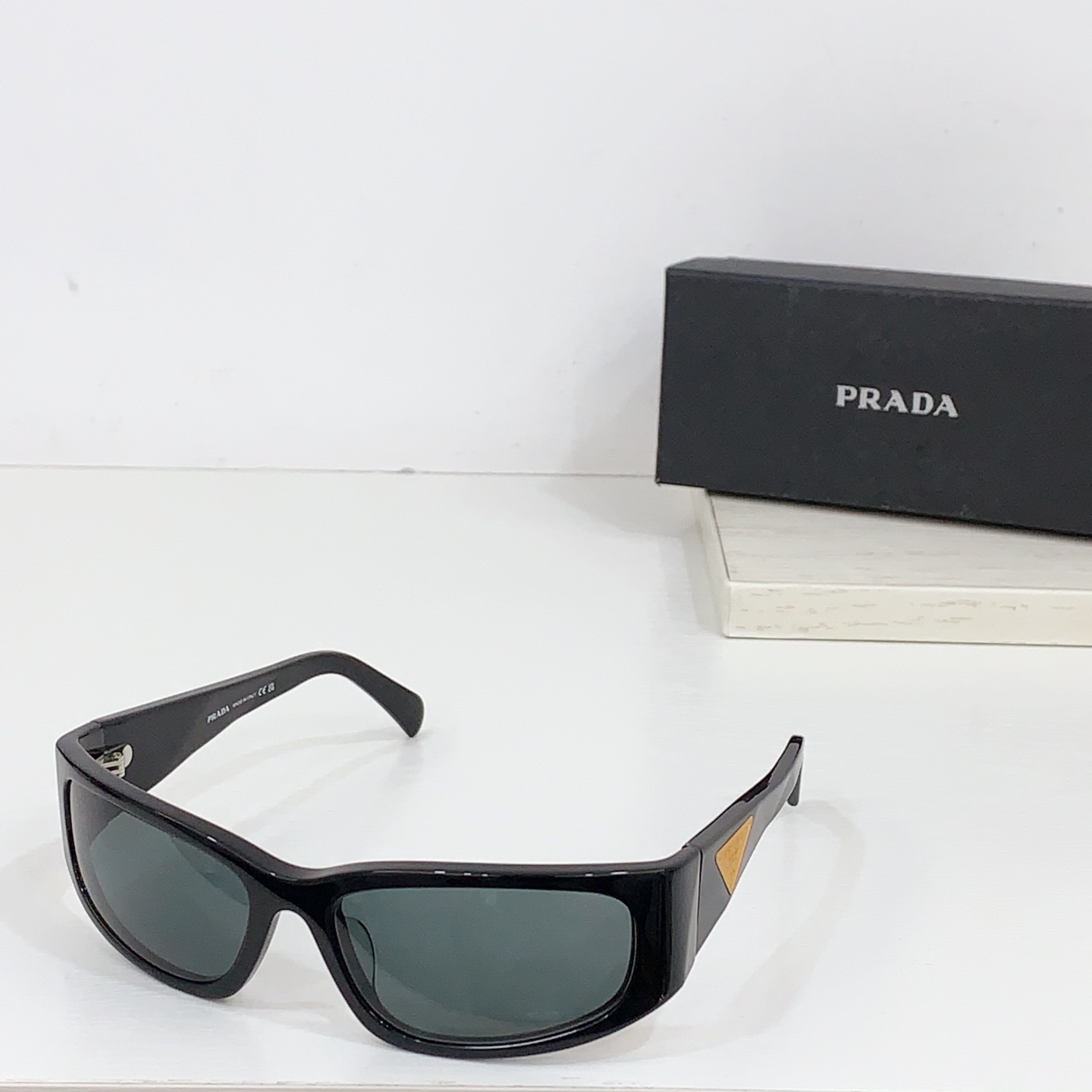 NO:245884,PRAD*MODEL:SPR A26SIZE60 18-glasses sunglasses, glasses, prada19860909PRAD*MODEL:SPR A26SIZE60口18-眼镜墨镜太阳镜,眼镜,prada,glasses