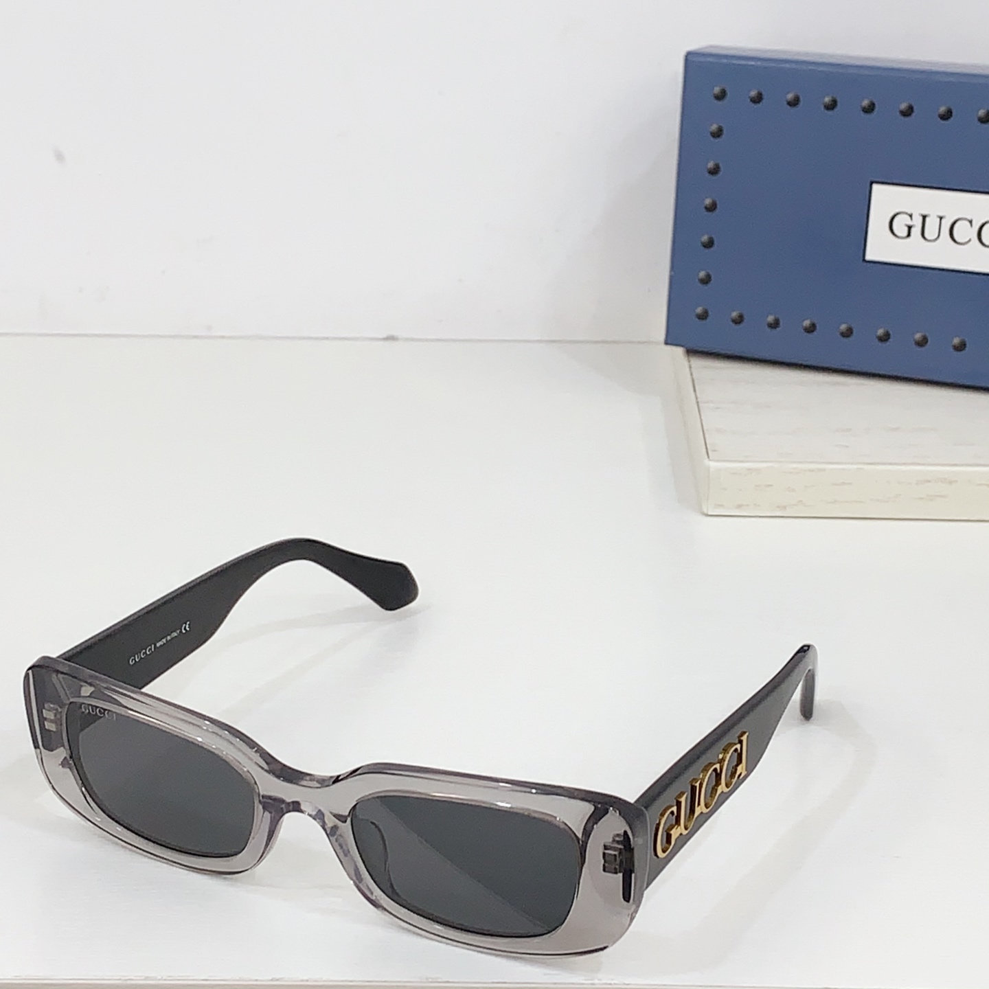 NO:245888,GUCC*MODELGG1081SSIZE50 22-glasses sunglasses sunglasses, glasses, gucci19860909GUCC*MODELGG1081SSIZE50口22-眼镜墨镜太阳镜,眼镜,gucci,glasses