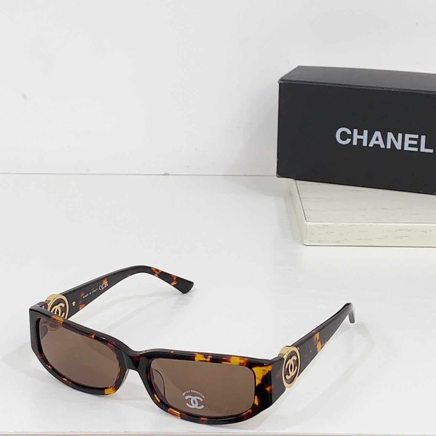 NO:245898,Chane* MODEL9522 SIZE56-18-137 Classic round double C glasses sunglasses sunglasses, glasses, chanel19860909Chane* MODEL9522 SIZE56-18-137 经典圆形双C 眼镜墨镜太阳镜,眼镜,chanel,glasses