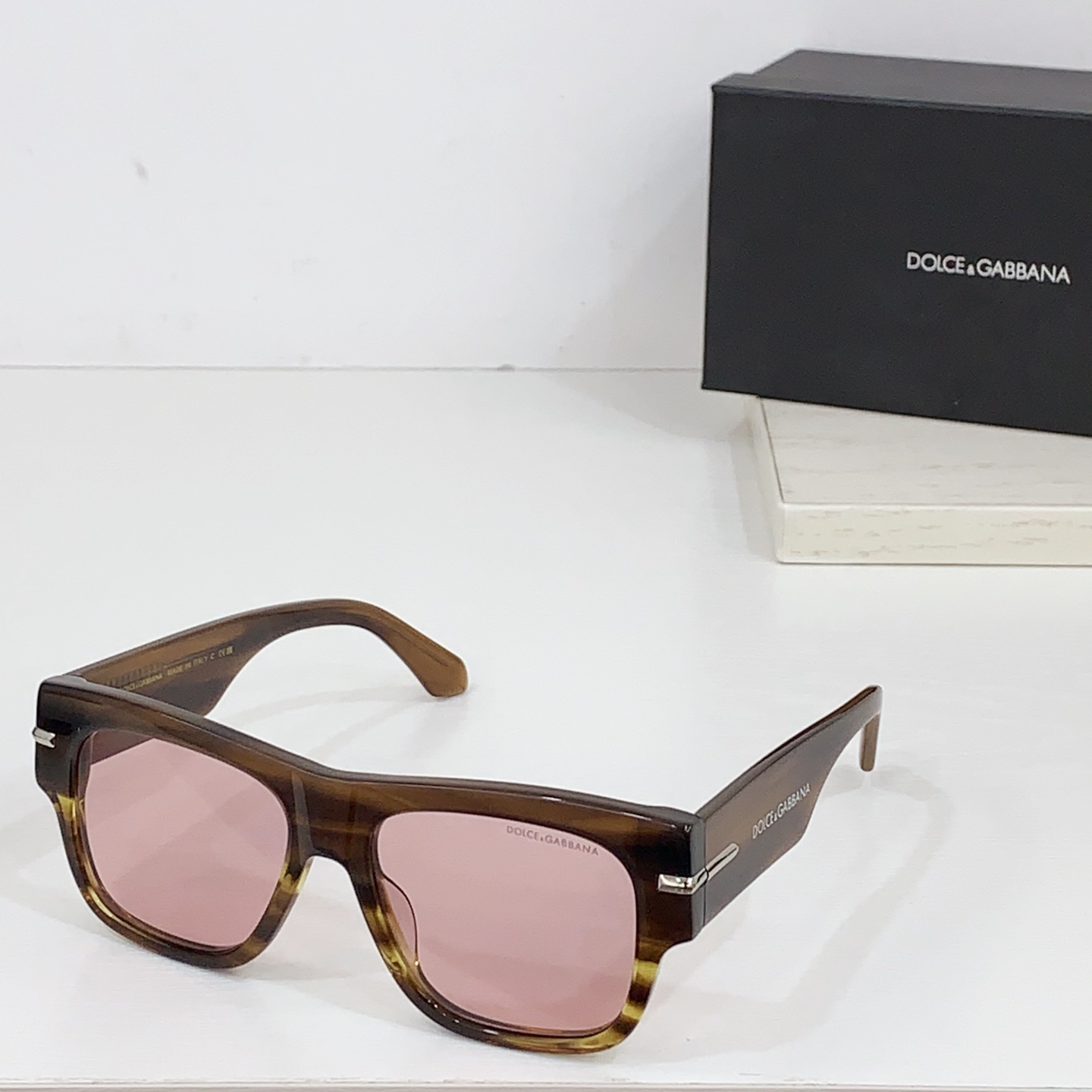 NO:245906,DOLCE&GABBANA MODDG4484 Size54 17 Glasses Sunglasses Sunglasses, Glasses, Dolce&Gabbana, Dolce&Gabbana19860909DOLCE&GABBANA MODDG4484 Size54口17 眼镜墨镜太阳镜,眼镜,Dolce&Gabbana,Dolce&Gabbana,glasses