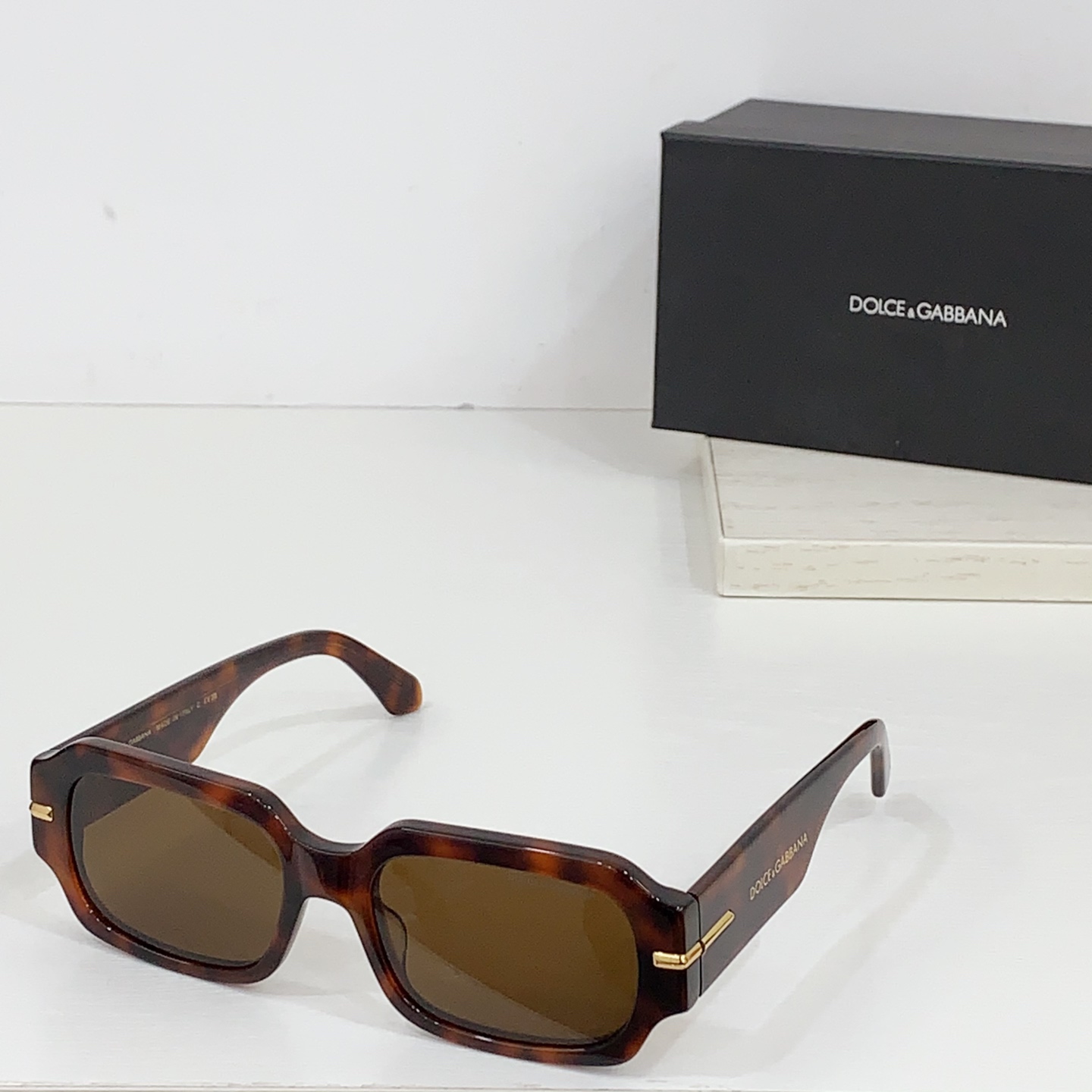 NO:245909,DLOCE&GABBANA MODDG Size56-mouth 19 glasses sunglasses, glasses, Dolce&Gabbana19860909DLOCE&GABBANA MODDG Size56口19 眼镜墨镜太阳镜,眼镜,Dolce&Gabbana,glasses