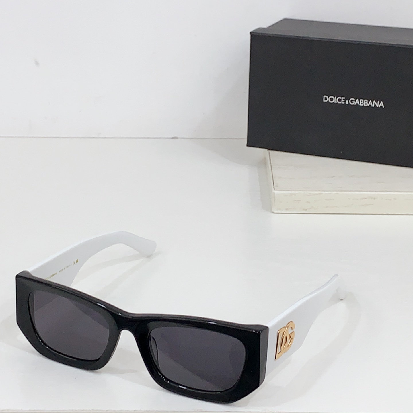 NO:245912,DOLCE&GABBANA MODDG6676 Size53-port 22 142 Glasses Sunglasses Sunglasses, Glasses, Dolce&Gabbana, Dolce&Gabbana19860909DOLCE&GABBANA MODDG6676 Size53口22 142 眼镜墨镜太阳镜,眼镜,Dolce&Gabbana,Dolce&Gabbana,glasses