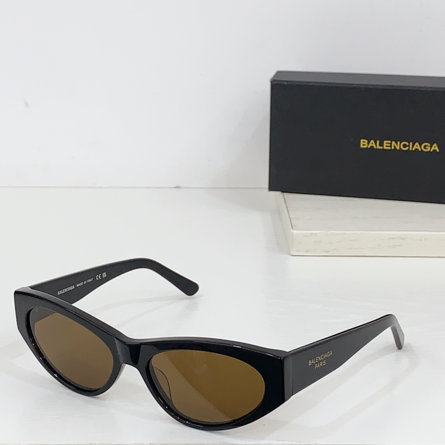NO:245918,BALENCIAGA MODBB0367 SIZE60 17- Glasses sunglasses, glasses, balenciaga19860909BALENCIAGA MODBB0367 SIZE60口17- 眼镜墨镜太阳镜,眼镜,balenciaga,glasses