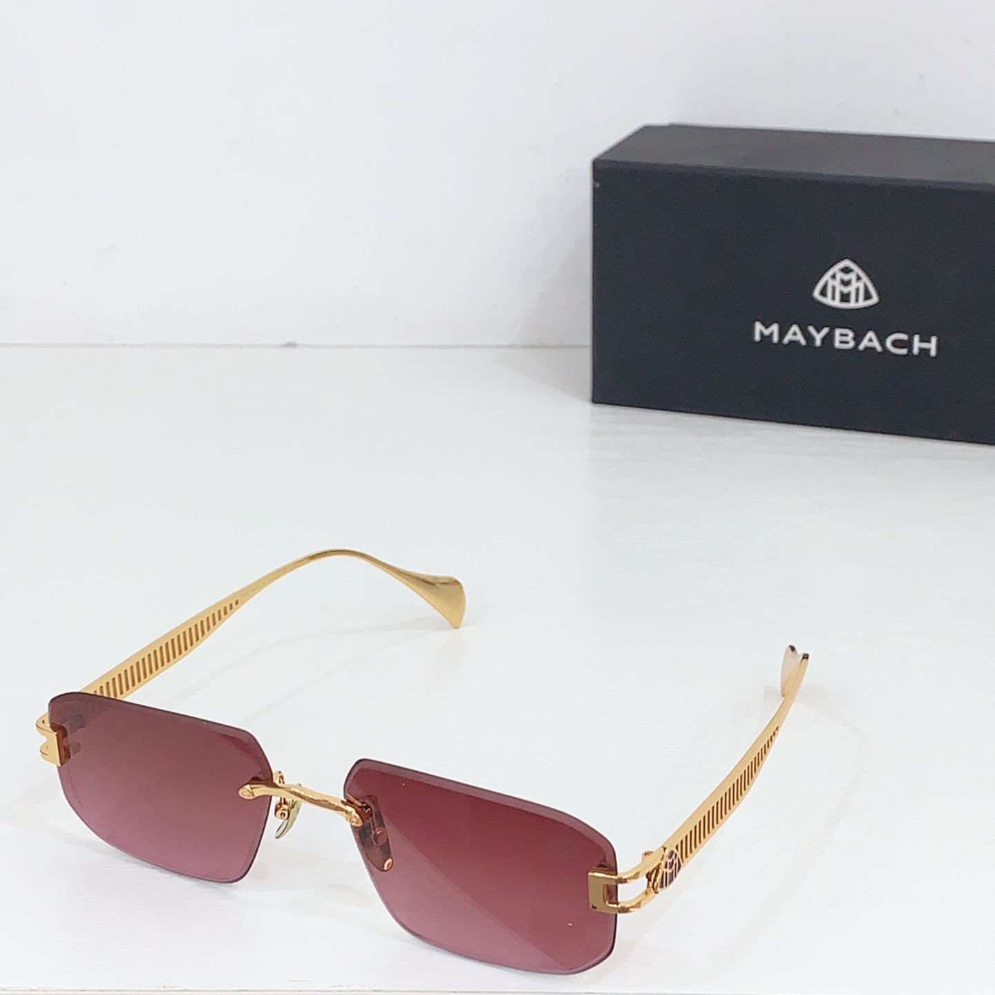 NO:247056,MAYBACH Maybach MODEL: ZSIZE58-Odd 16-Glasses Sunglasses Sunglasses, Glasses19860909MAYBACH迈巴赫MODEL:ZSIZE58口16-眼镜墨镜太阳镜,眼镜,glasses