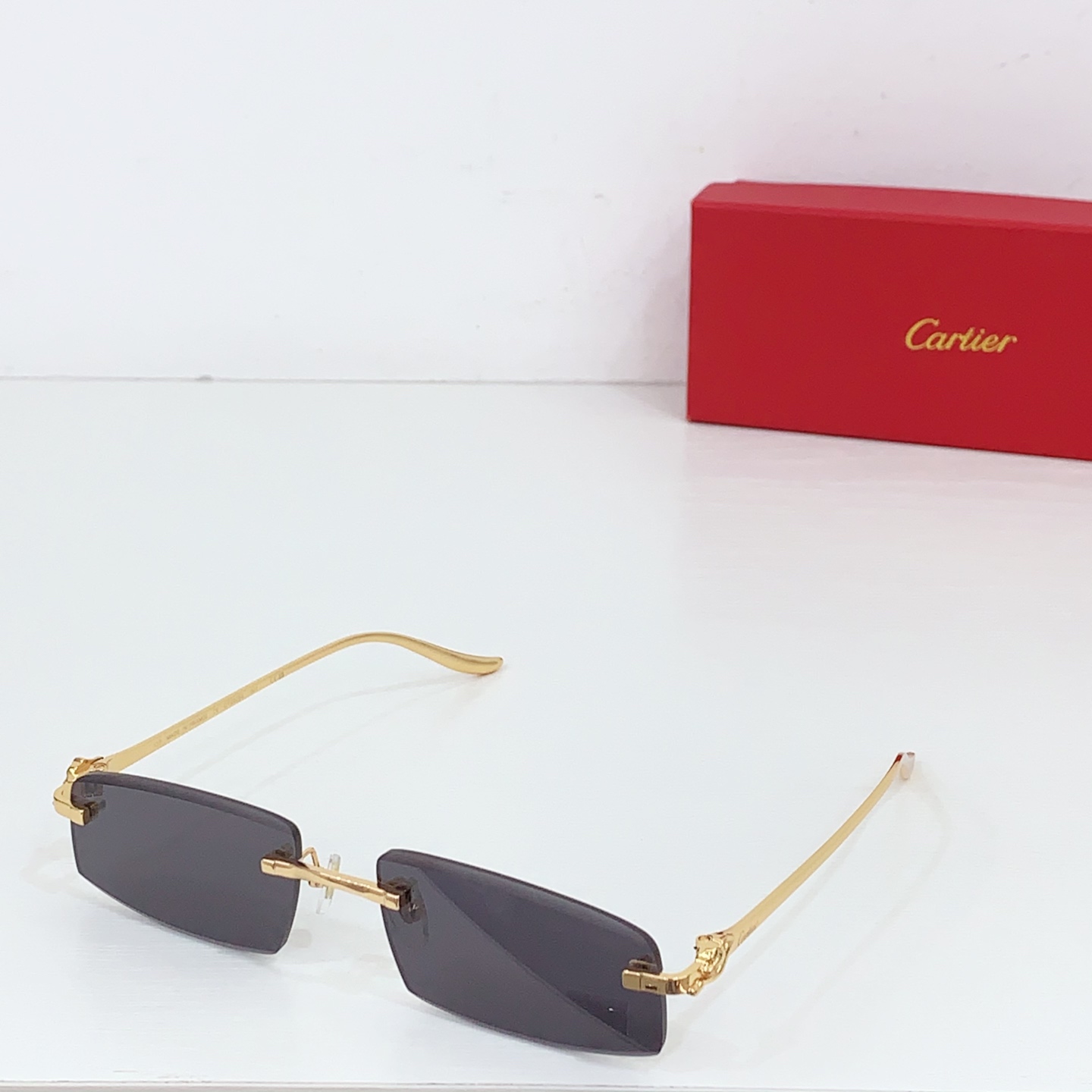 NO:247060,Cartier MODCT0505S Size58-port 18 137 glasses sunglasses sunglasses, glasses, cartier19860909Cartier MODCT0505S Size58口18 137 眼镜墨镜太阳镜,眼镜,cartier,glasses