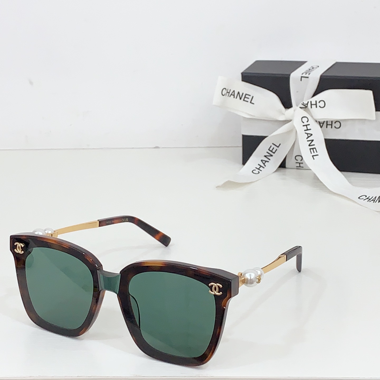 NO:247066,CHANE*MODELA95074 SIZE53-Odd 22-Glasses Sunglasses Sunglasses, Glasses, Chanel19860909CHANE*MODELA95074 SIZE53口22-眼镜墨镜太阳镜,眼镜,chanel,glasses