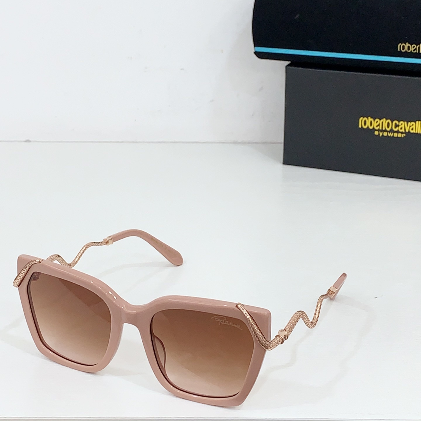 NO:247049,roberlocavalll SRC034M Size56-port 21 glasses sunglasses sunglasses, glasses19860909roberlocavalll SRC034M Size56口21 眼镜墨镜太阳镜,眼镜,glasses