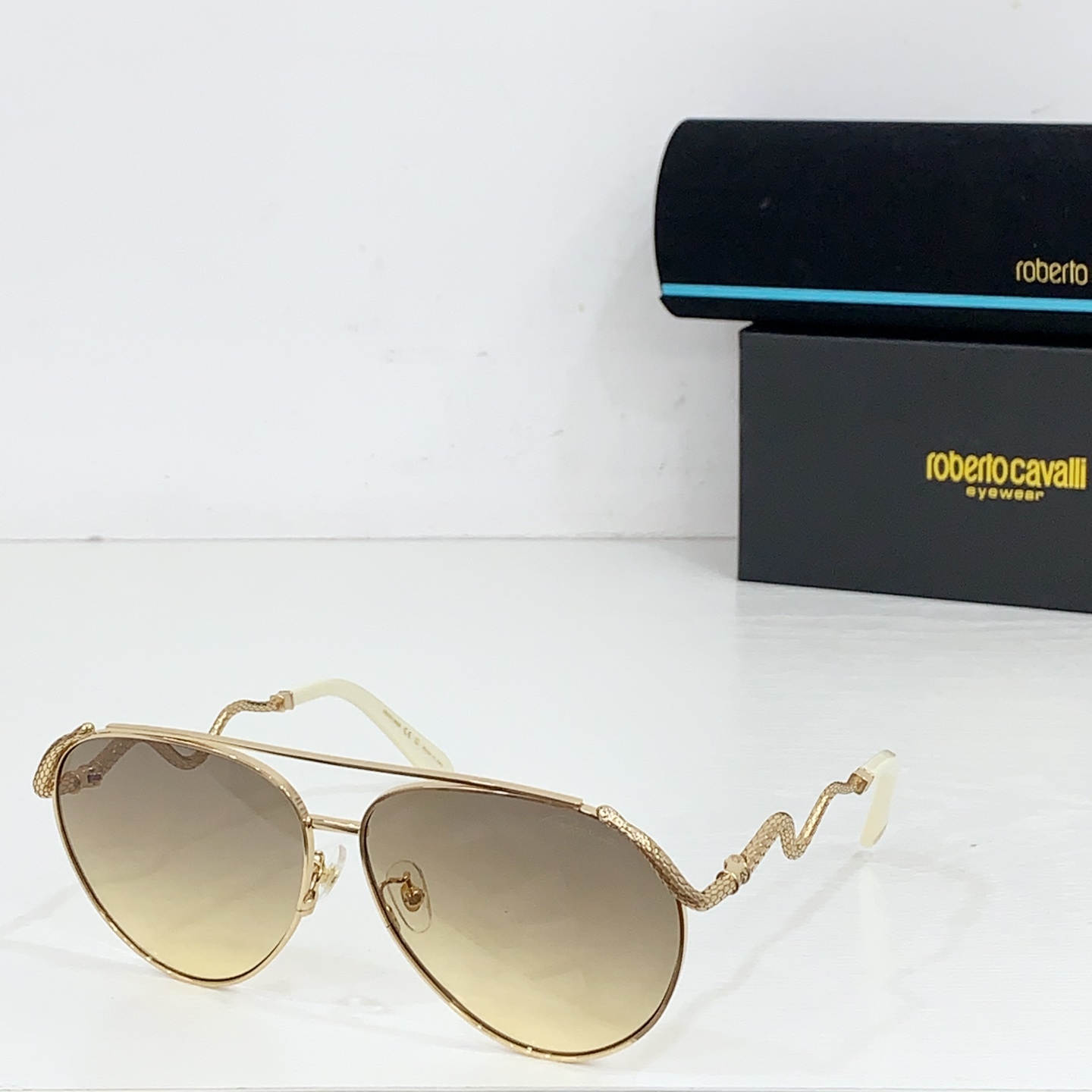 NO:247054,roberlocavalll SRC090M 0744 Size56-port 21 glasses sunglasses sunglasses, glasses19860909roberlocavalll SRC090M 0744 Size56口21 眼镜墨镜太阳镜,眼镜,glasses
