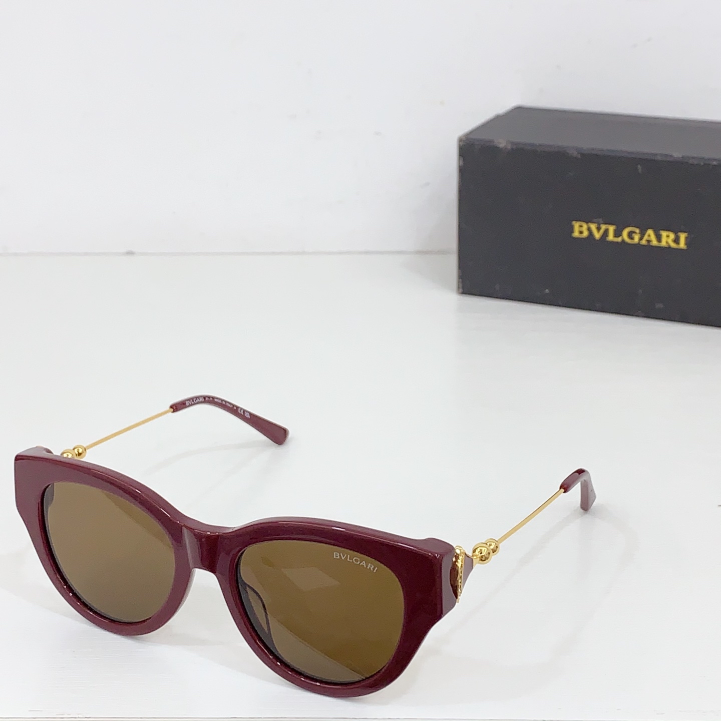 NO:247057,BVLGABI MODBV909901 Size52-port 20 glasses sunglasses sunglasses, glasses, bottega veneta, bvlgari19860909BVLGABI MODBV909901 Size52口20 眼镜墨镜太阳镜,眼镜,bottega veneta,bvlgari,glasses