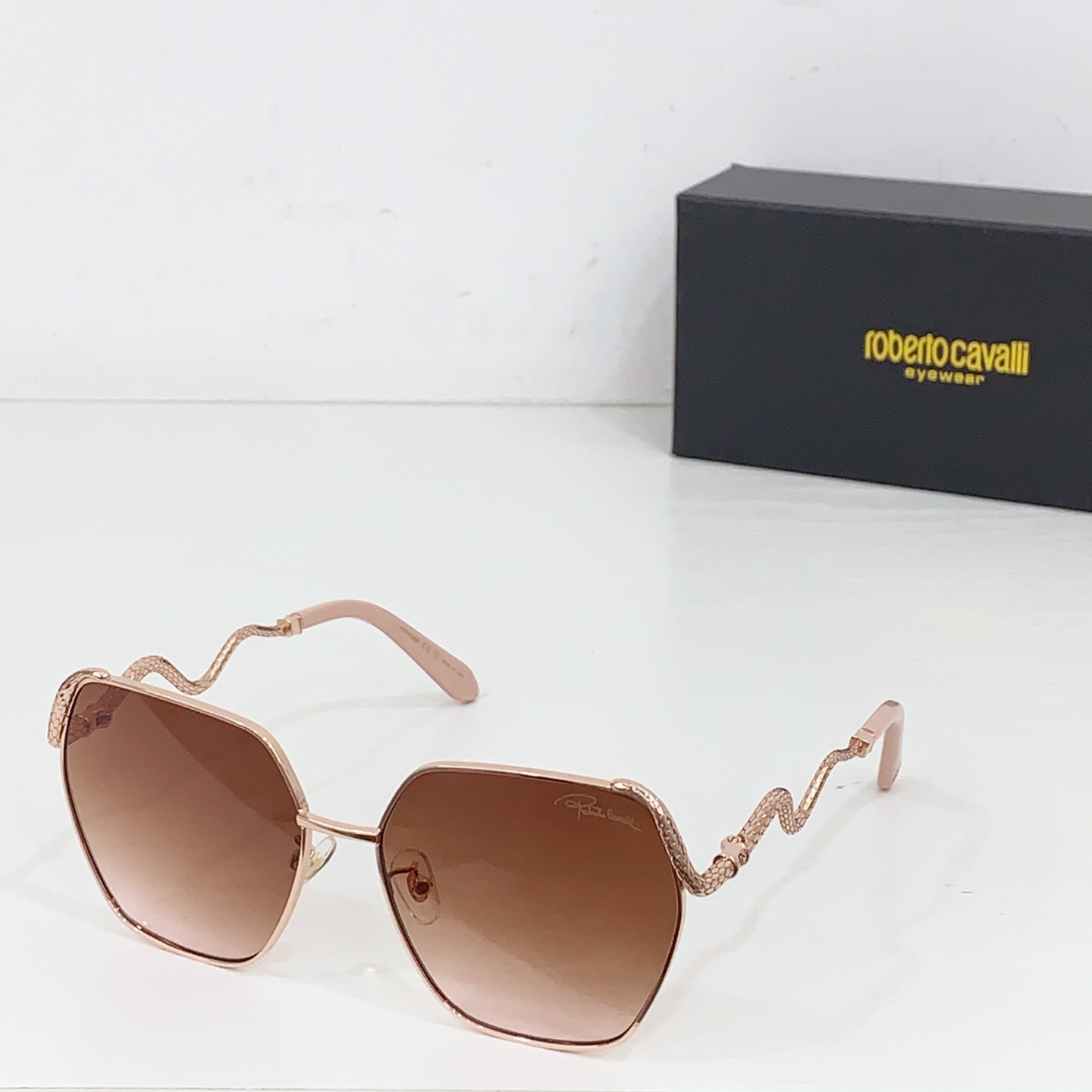 NO:247062,roberlocavalll MOD:SRC035M Size59-Odd 16-Glasses, Sunglasses, Glasses19860909roberlocavalll MOD:SRC035M Size59口16- 眼镜墨镜太阳镜,眼镜,glasses