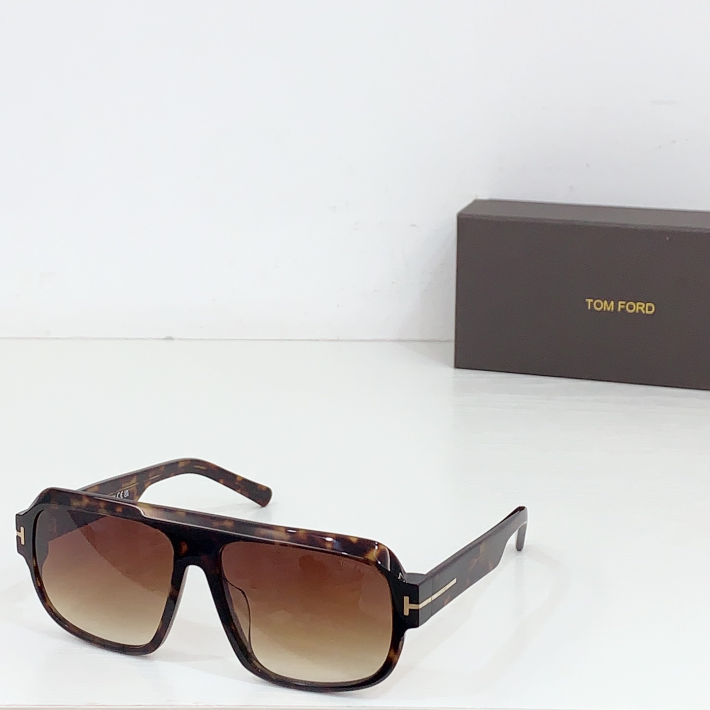 NO:247075,TOM FOR* MODFT1101 SIZE58-15- Glasses sunglasses, glasses, tom ford19860909TOM FOR* MODFT1101 SIZE58-15- 眼镜墨镜太阳镜,眼镜,tom ford,glasses