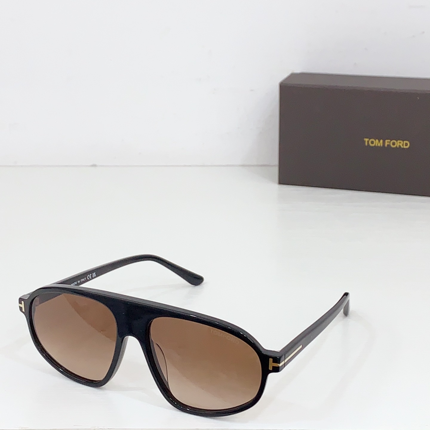 NO:247081,TOM FOR* MODELFT SIZE58-Odd 16-Glasses Sunglasses, Glasses, Tom ford19860909TOM FOR* MODELFT SIZE58口16- 眼镜墨镜太阳镜,眼镜,tom ford,glasses