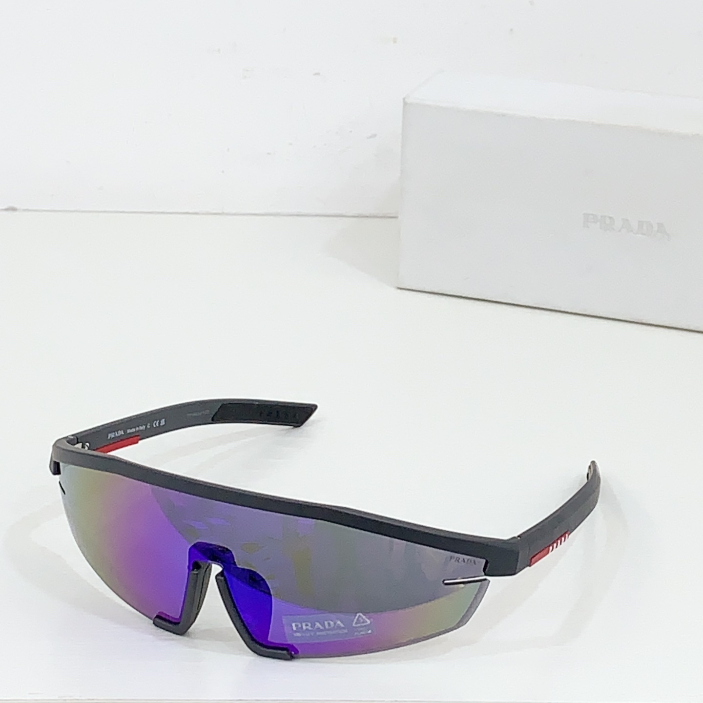 NO:247113,PRAD MODEL: SPS03Z SIZE glasses sunglasses sunglasses, glasses, prada19860909PRAD MODEL: SPS03Z SIZE 眼镜墨镜太阳镜,眼镜,prada,glasses