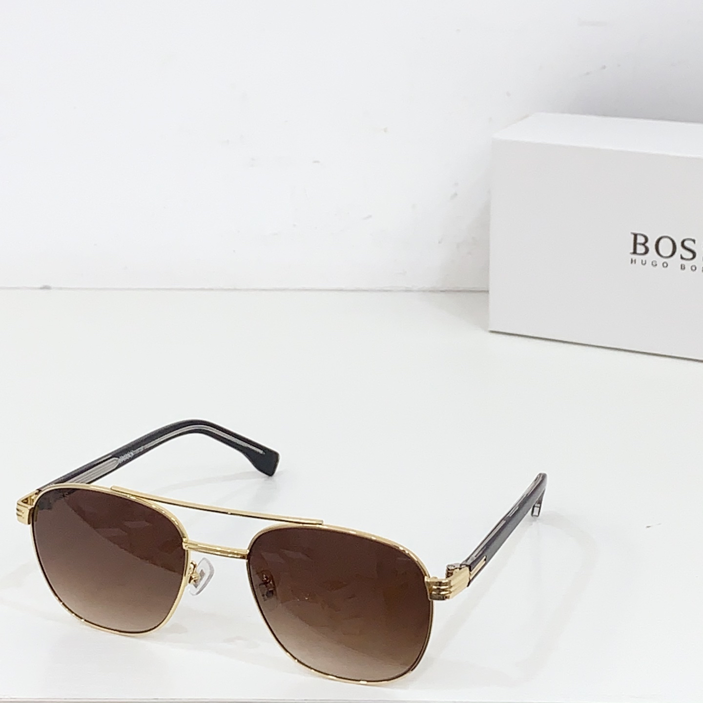NO:247121,BOSS MOD1723/S Size56-20- Glasses Sunglasses Sunglasses, Glasses19860909BOSS MOD1723/S Size56-20- 眼镜墨镜太阳镜,眼镜,glasses