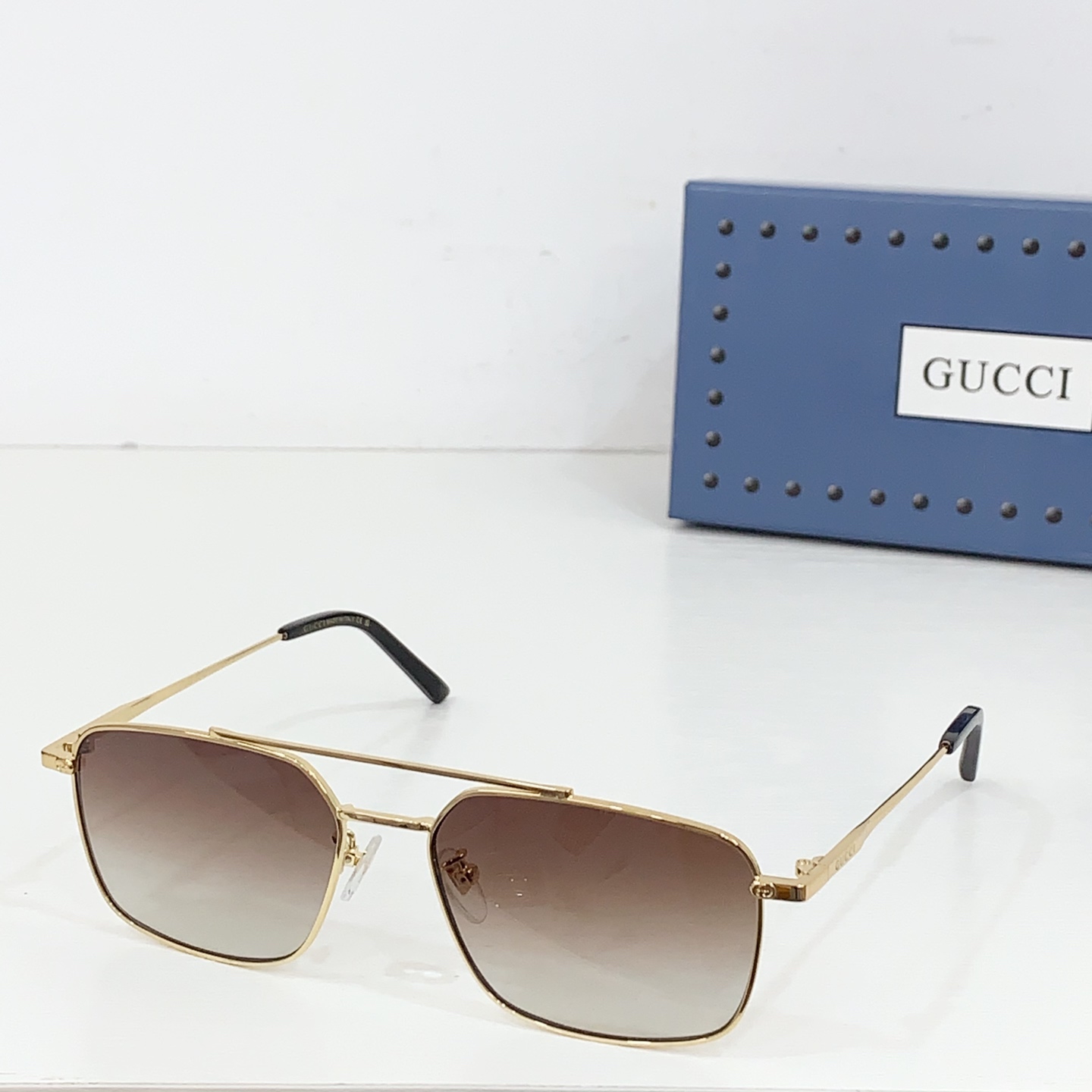 NO:247125,95 GUCC* MODELGG1986S SIZE58-Odd 17-Glasses Sunglasses Sunglasses, Glasses, gucci1986090995 GUCC* MODELGG1986S  SIZE58口17- 眼镜墨镜太阳镜,眼镜,gucci,glasses
