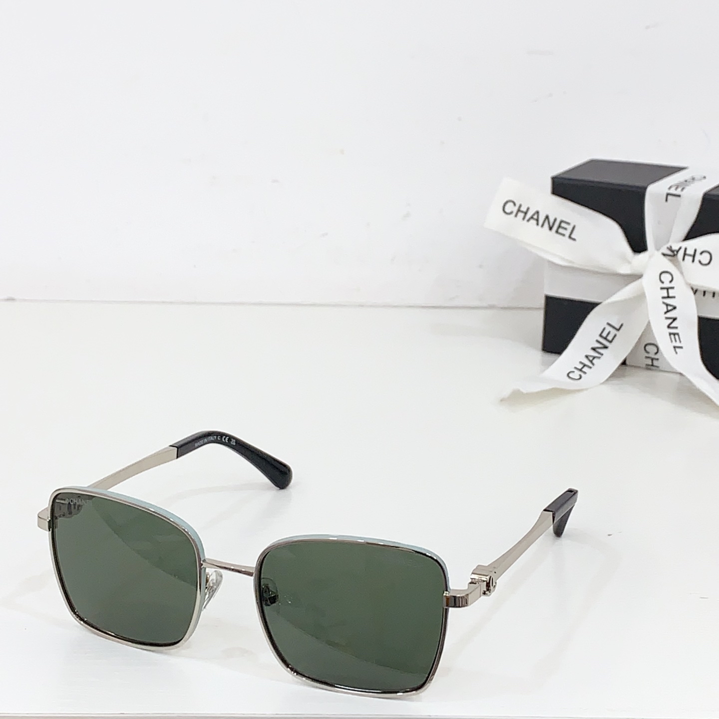 NO:247133,CHANE* MODEL2219S SIZE54-port 18-142 glasses sunglasses sunglasses, glasses, chanel19860909CHANE* MODEL2219S SIZE54口18-142 眼镜墨镜太阳镜,眼镜,chanel,glasses