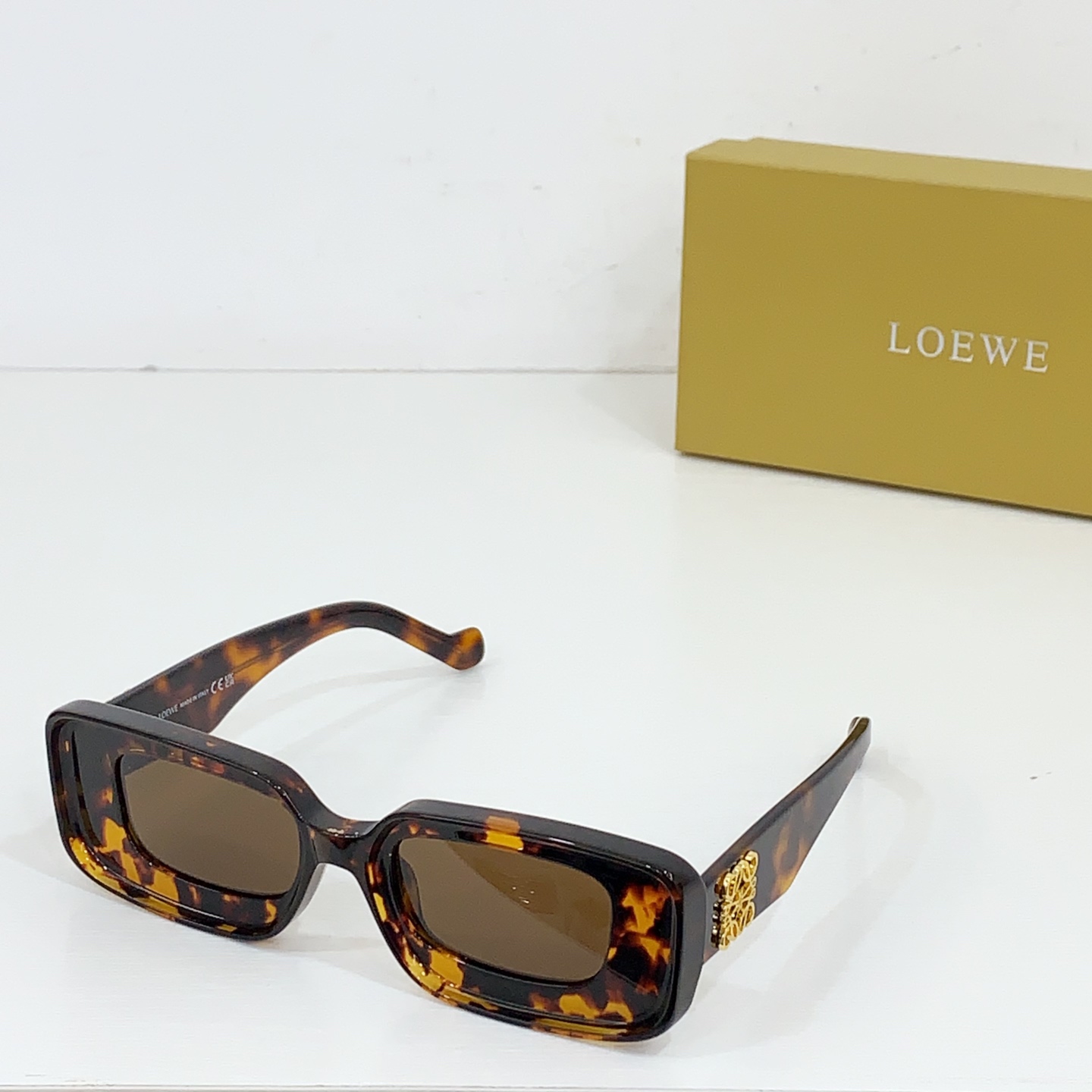 NO:247102,Loewe ModLW40101I Size46-22- Glasses sunglasses, glasses, loewe19860909Loewe ModLW40101I Size46-22- 眼镜墨镜太阳镜,眼镜,loewe,glasses