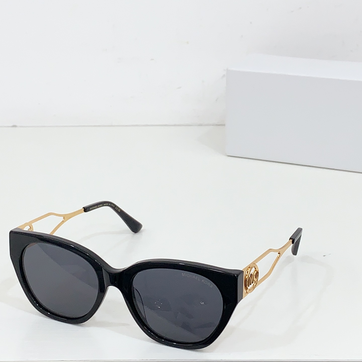NO:247106,Michael Kor* MODELMK2154U Size54-hole 19 glasses sunglasses sunglasses, glasses19860909Michael Kor* MODELMK2154U Size54口19 眼镜墨镜太阳镜,眼镜,glasses