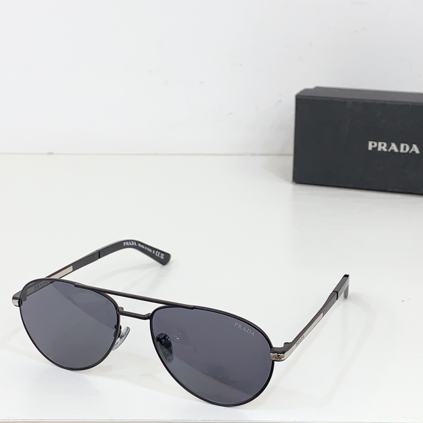 NO:247111,PRAD* Original nose pad MODELPR A54S SIZE60 16- Glasses sunglasses, glasses, prada19860909PRAD* 原版鼻托 MODELPR A54S SIZE60口16- 眼镜墨镜太阳镜,眼镜,prada,glasses