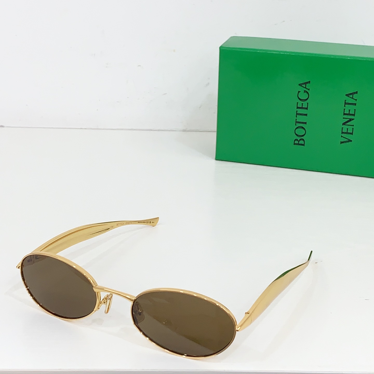 NO:247115,Sardine sunglasses Bottega Veneta MODELBV1386S SIZE:57 mouth 21- glasses sunglasses sunglasses, glasses, bottega veneta, bottega veneta19860909沙丁鱼墨镜 Bottega Veneta MODELBV1386S SIZE:57口21- 眼镜墨镜太阳镜,眼镜,bottega veneta,bottega veneta,glasses