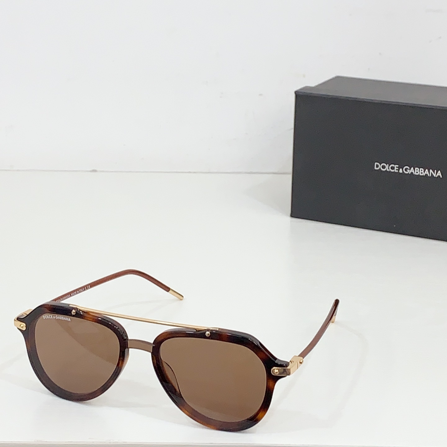 NO:247119,DOLCE & GABBAN*MODELDGSIZE:124-Glasses Sunglasses Sunglasses, Glasses, Dolce & Gabbana, Dolce & Gabbana19860909DOLCE & GABBAN*MODELDGSIZE:124-眼镜墨镜太阳镜,眼镜,Dolce&Gabbana,Dolce&Gabbana,glasses