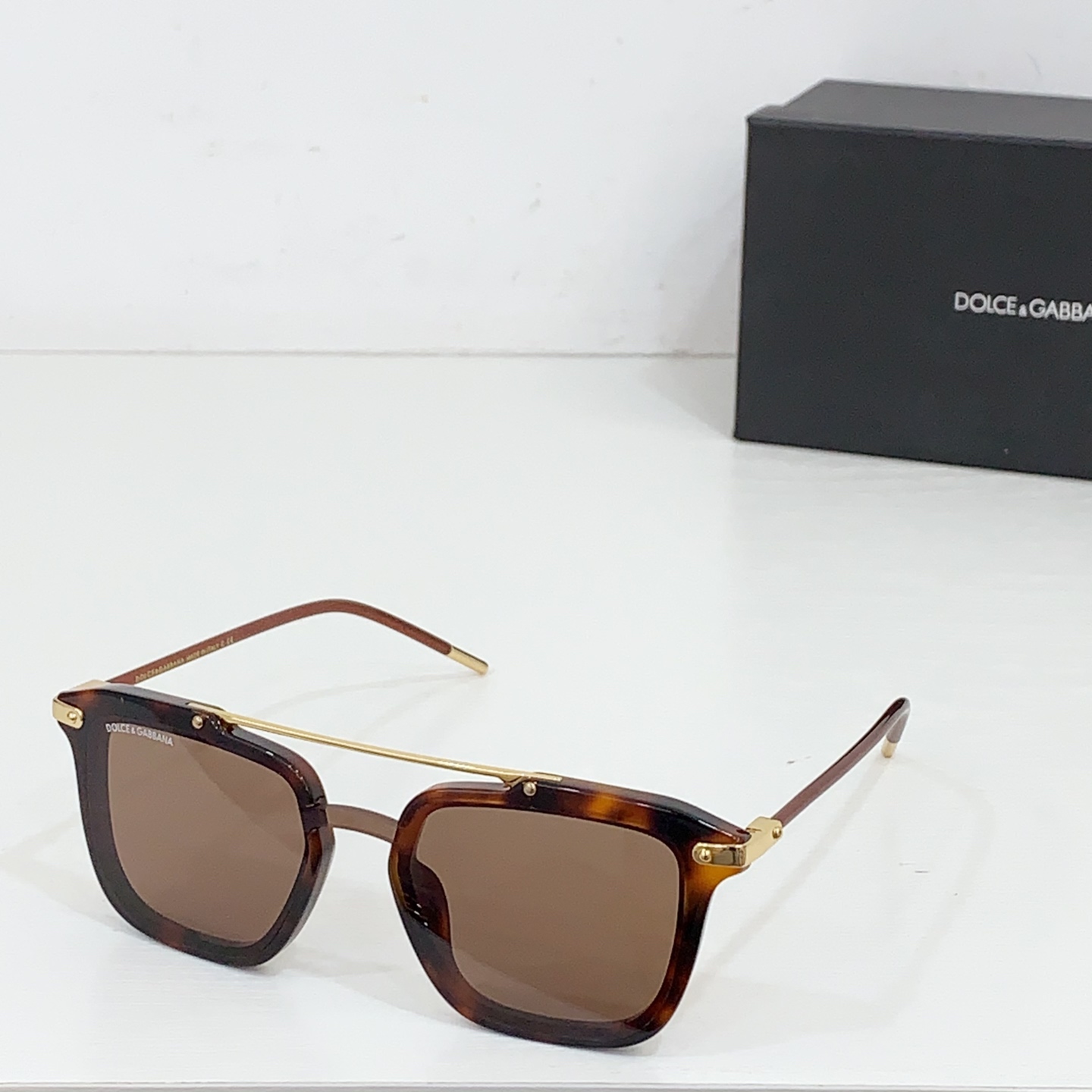 NO:247123,DOLCE & GABBAN*MODELDG4327SIZE:52-Odd 17-Glasses Sunglasses, Glasses, Dolce & Gabbana, Dolce & Gabbana19860909DOLCE & GABBAN*MODELDG4327SIZE:52口17-眼镜墨镜太阳镜,眼镜,Dolce&Gabbana,Dolce&Gabbana,glasses