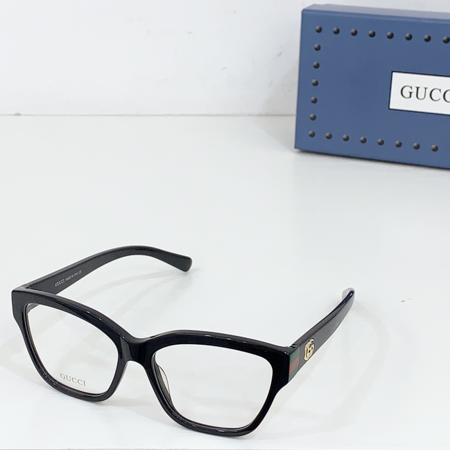 NO:247142,95 Gucc* MODELGG1597O SIZE53-Odd 14-Glasses Sunglasses Sunglasses, Glasses, Gucci1986090995 Gucc* MODELGG1597O SIZE53口14- 眼镜墨镜太阳镜,眼镜,gucci,glasses