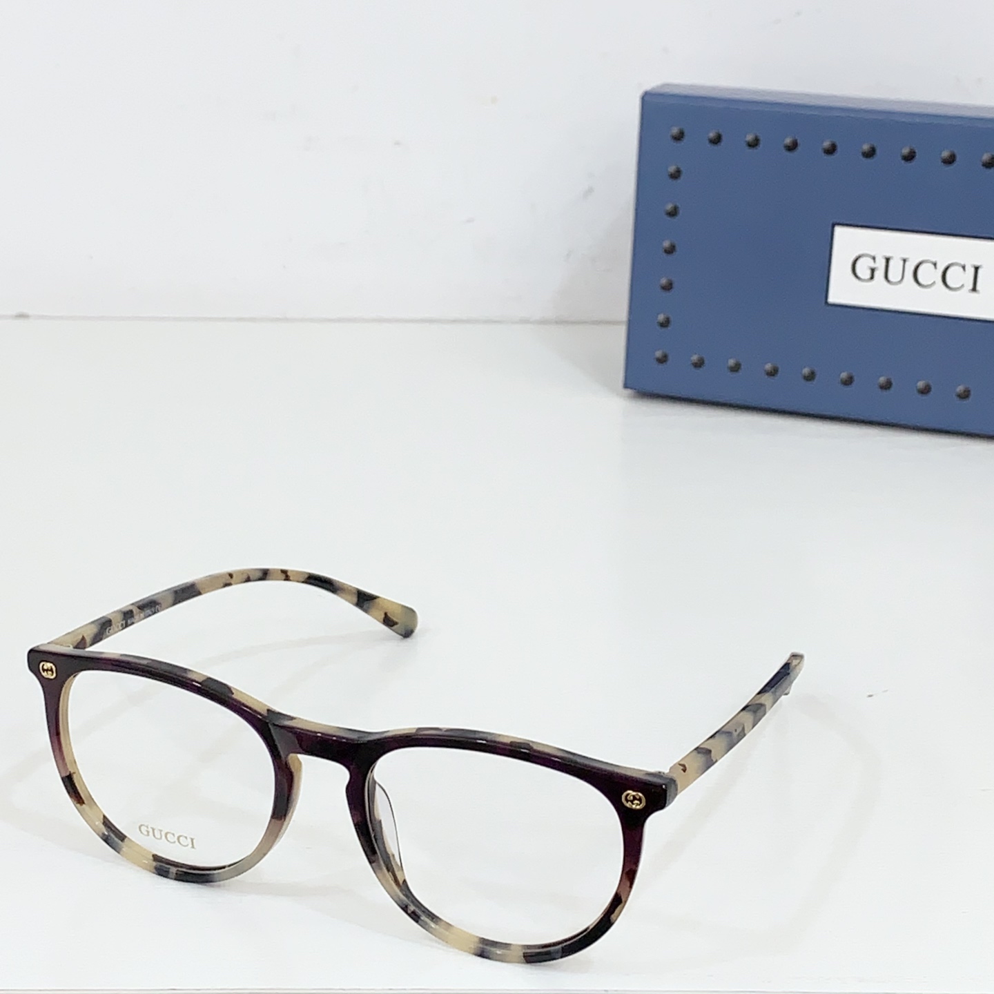 NO:247147,95 Gucc* MODELGG0027O SIZE53-Odd 18-Glasses sunglasses, glasses, gucci1986090995 Gucc* MODELGG0027O SIZE53口18- 眼镜墨镜太阳镜,眼镜,gucci,glasses