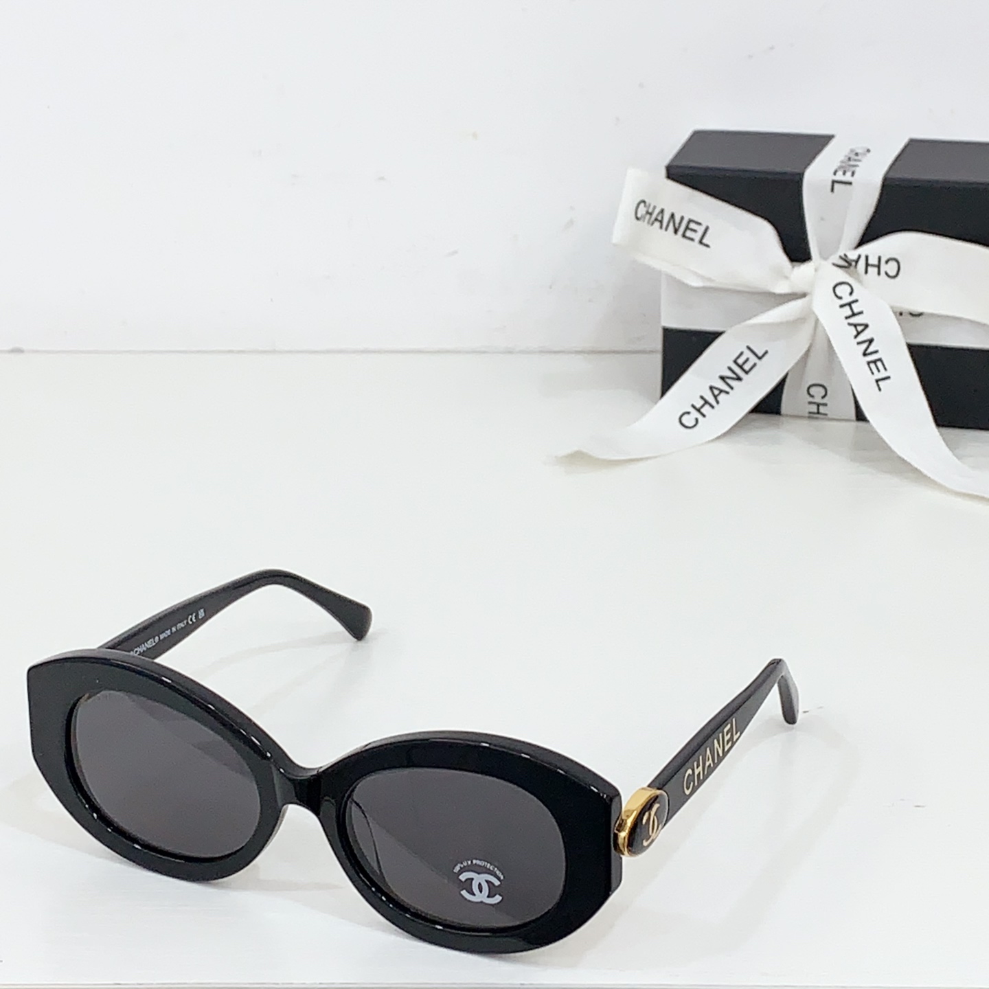 NO:247159,CHANE*MODEL0551 SIZE53-Odd 20-Glasses Sunglasses Sunglasses, Glasses, Chanel19860909CHANE*MODEL0551 SIZE53口20-眼镜墨镜太阳镜,眼镜,chanel,glasses