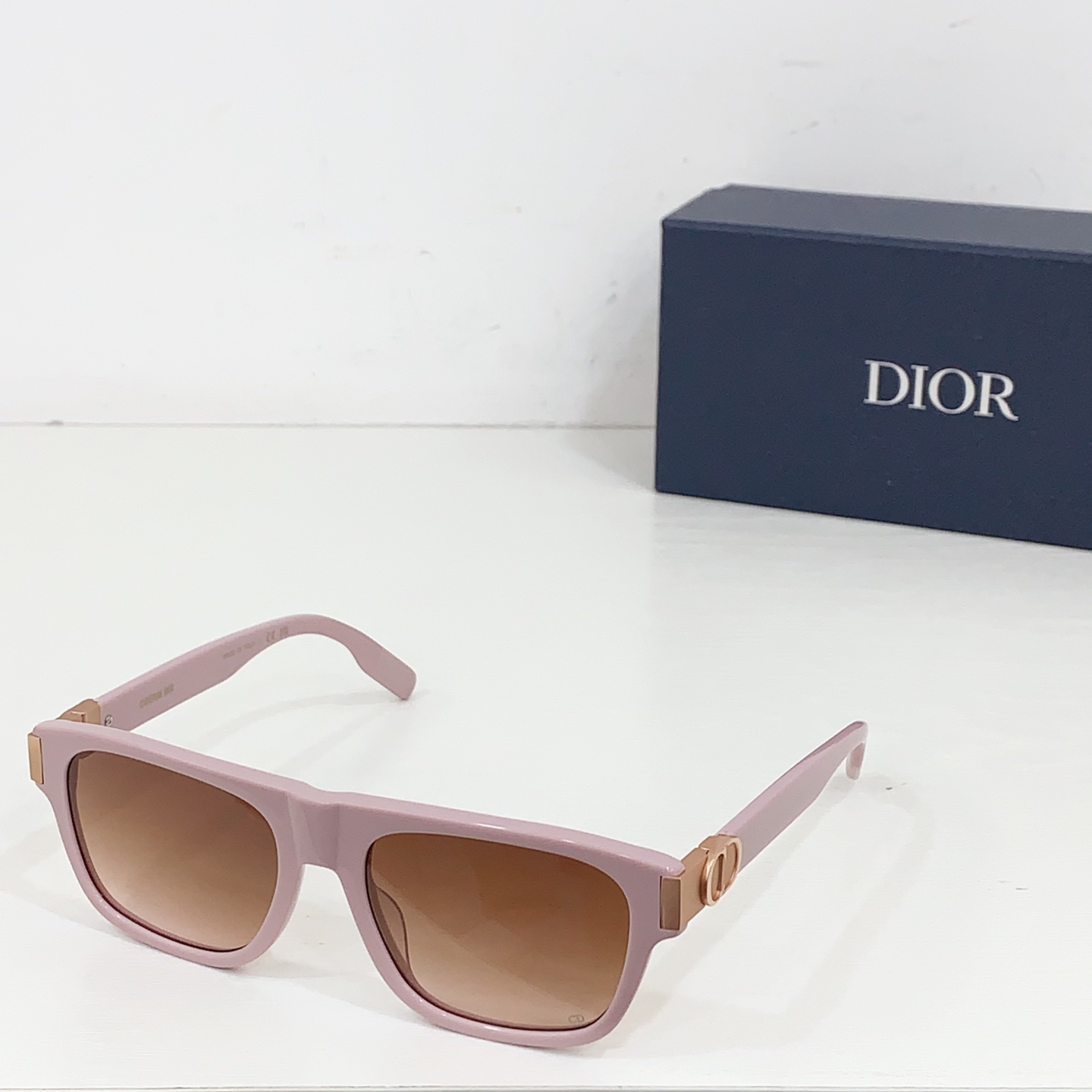 NO:247177,Dior * MOD: S3F Size:57-19 - .Glasses, sunglasses, sunglasses, glasses, dior19860909Dior * MOD: S3F Size:57-19 - .眼镜墨镜太阳镜,眼镜,dior,glasses