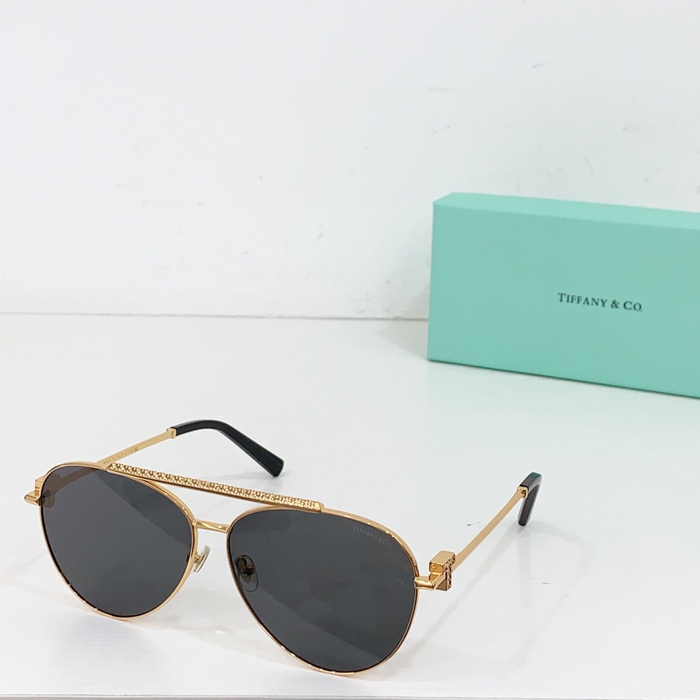 NO:247183,TIFFANY&Co.MODELTF5019 SIZE61 port 12-glasses sunglasses, glasses, tom ford19860909TIFFANY&Co.MODELTF5019 SIZE61口12-眼镜墨镜太阳镜,眼镜,tom ford,glasses