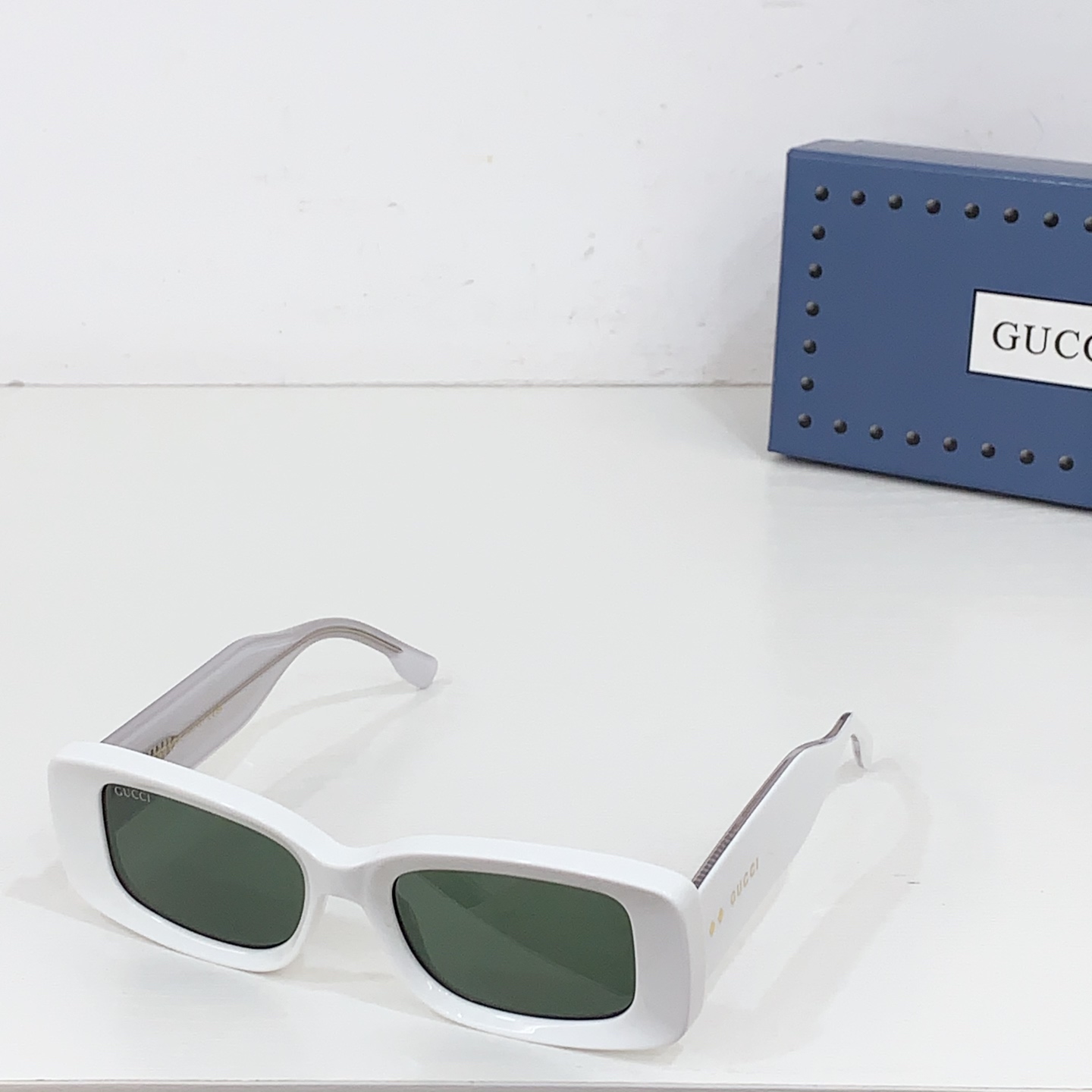 NO:247189,GUCC*MODELGG1528S SIZE53-Odd 19-Glasses sunglasses, glasses, gucci19860909GUCC*MODELGG1528S SIZE53口19- 眼镜墨镜太阳镜,眼镜,gucci,glasses