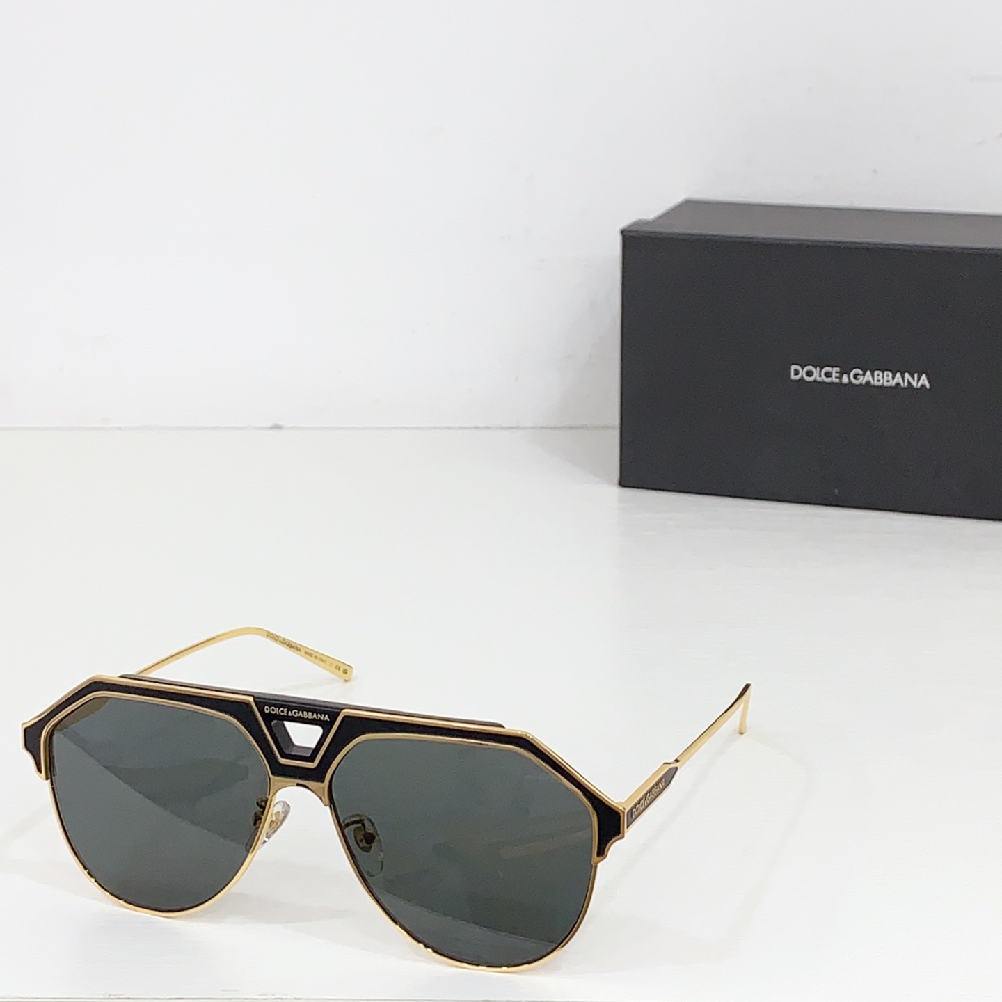 NO:247153,DOLCE & GABBAN* MODELDG2257 SIZE: 60-mouth 13- Glasses sunglasses, glasses, Dolce & Gabbana, Dolce & Gabbana19860909DOLCE & GABBAN* MODELDG2257 SIZE:60口13- 眼镜墨镜太阳镜,眼镜,Dolce&Gabbana,Dolce&Gabbana,glasses