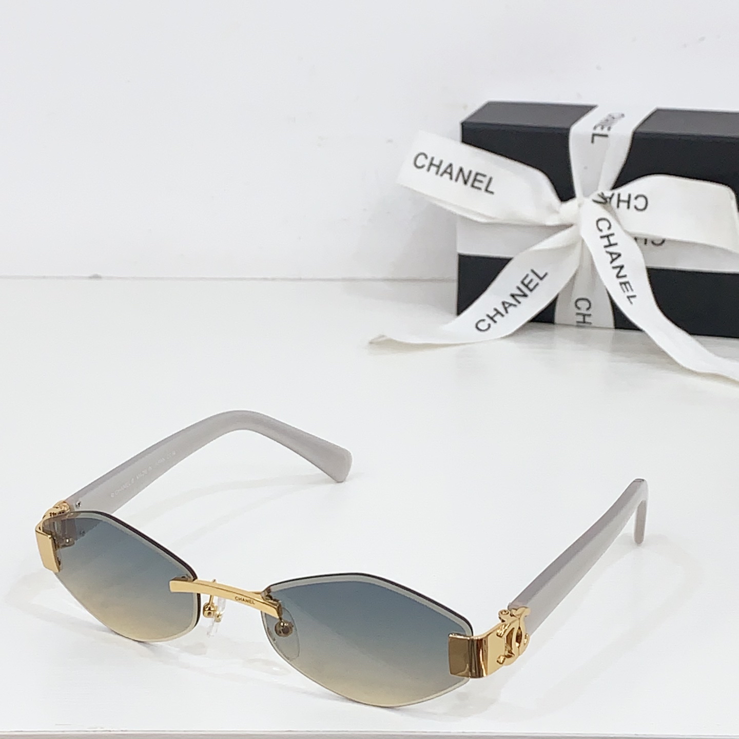 NO:248480,CHANE*MODEL:CH0706 SIZE:57-mouth 18-glasses sunglasses sunglasses sunglasses, swimsuits, swimming trunks, bikini glasses, chanel, swimsuits, bikinis19860909CHANE*MODEL:CH0706 SIZE:57口18-眼镜墨镜太阳镜眼镜墨镜太阳镜,泳衣，泳裤，比基尼眼镜,chanel,swimsuits,bikinis,glasses