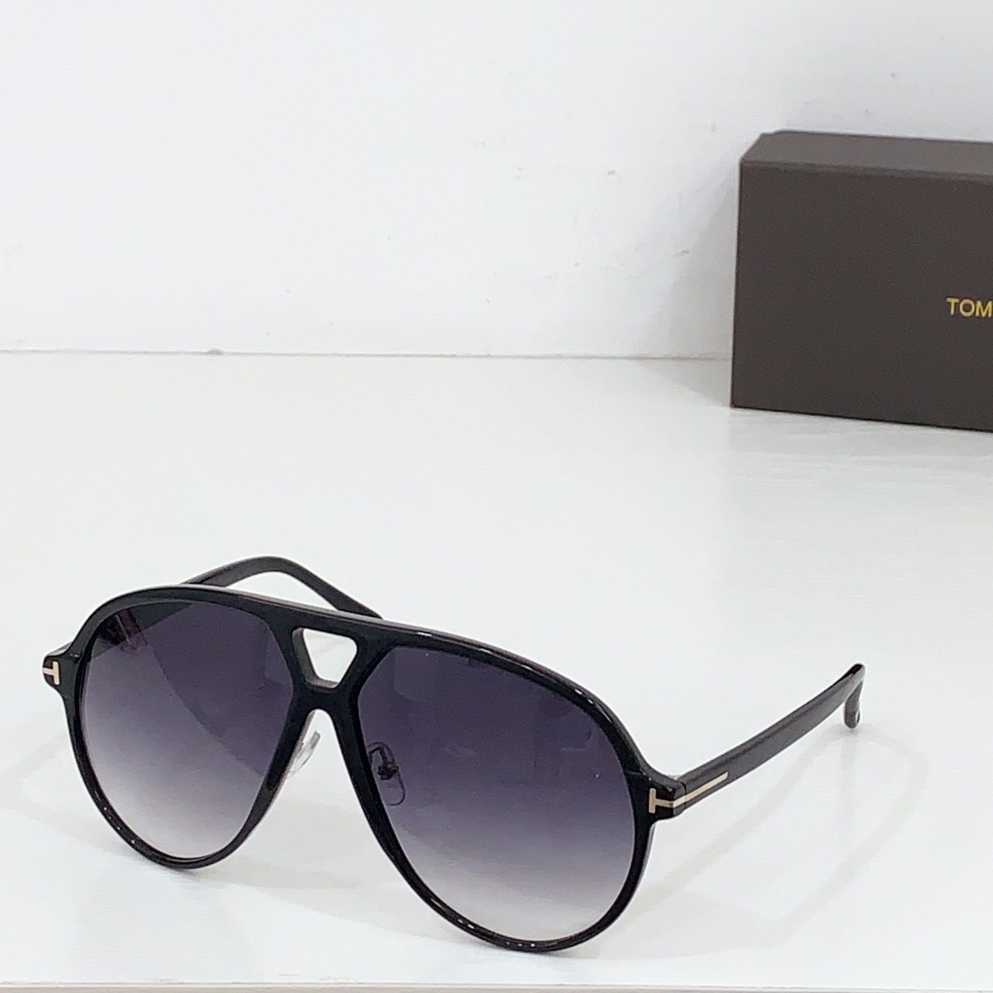 NO:248484,TOM FOR* MODELTF1061 SIZE64-Odd 13-Glasses Sunglasses Sunglasses Sunglasses Sunglasses, Swimsuits, Swimsuits, Bikini Glasses, Tom ford, Tom ford, Swimsuits, Bikinis19860909TOM FOR* MODELTF1061 SIZE64口13- 眼镜墨镜太阳镜眼镜墨镜太阳镜,泳衣，泳裤，比基尼眼镜,tom ford,tom ford,swimsuits,bikinis,glasses