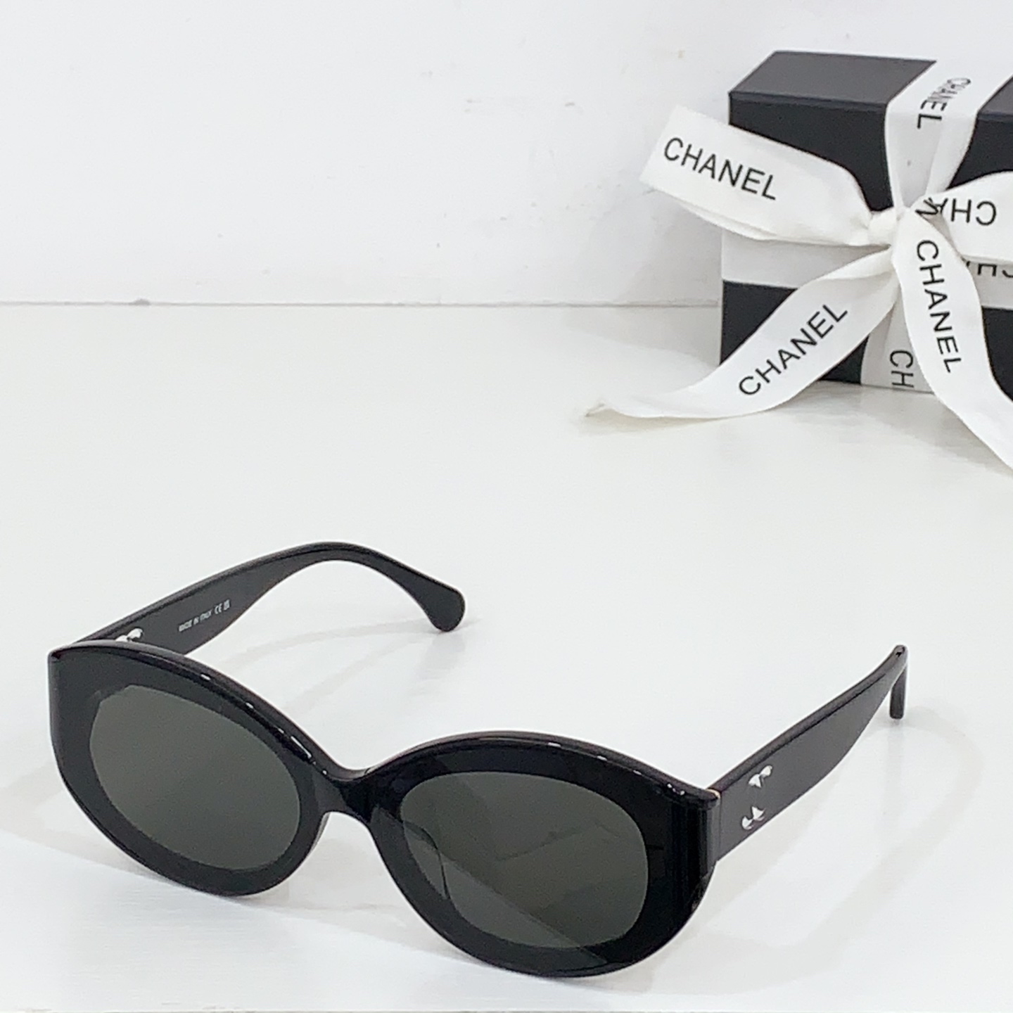 NO:248487,Chane* MODELCH6078S SIZE:60-15- Glasses Sunglasses Sunglasses Sunglasses Sunglasses, Swimsuits, Swimsuits, Bikinis Glasses, Chanel, Swimsuits, Bikinis19860909Chane* MODELCH6078S SIZE:60-15- 眼镜墨镜太阳镜眼镜墨镜太阳镜,泳衣，泳裤，比基尼眼镜,chanel,swimsuits,bikinis,glasses