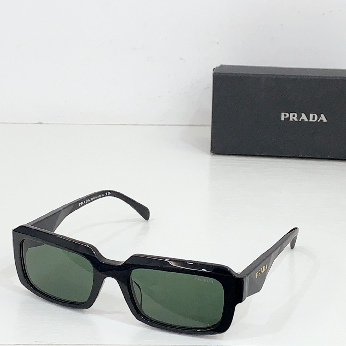 NO:248294,95 PRAD* MODEL:PRA27S SIZE61 17- Glasses Sunglasses Sunglasses Sunglasses Sunglasses, Swimsuits, Swimsuits, Bikinis Glasses, Prada, Swimsuits, Bikinis1986090995 PRAD* MODEL:PRA27S SIZE61口17- 眼镜墨镜太阳镜眼镜墨镜太阳镜,泳衣，泳裤，比基尼眼镜,prada,swimsuits,bikinis,glasses