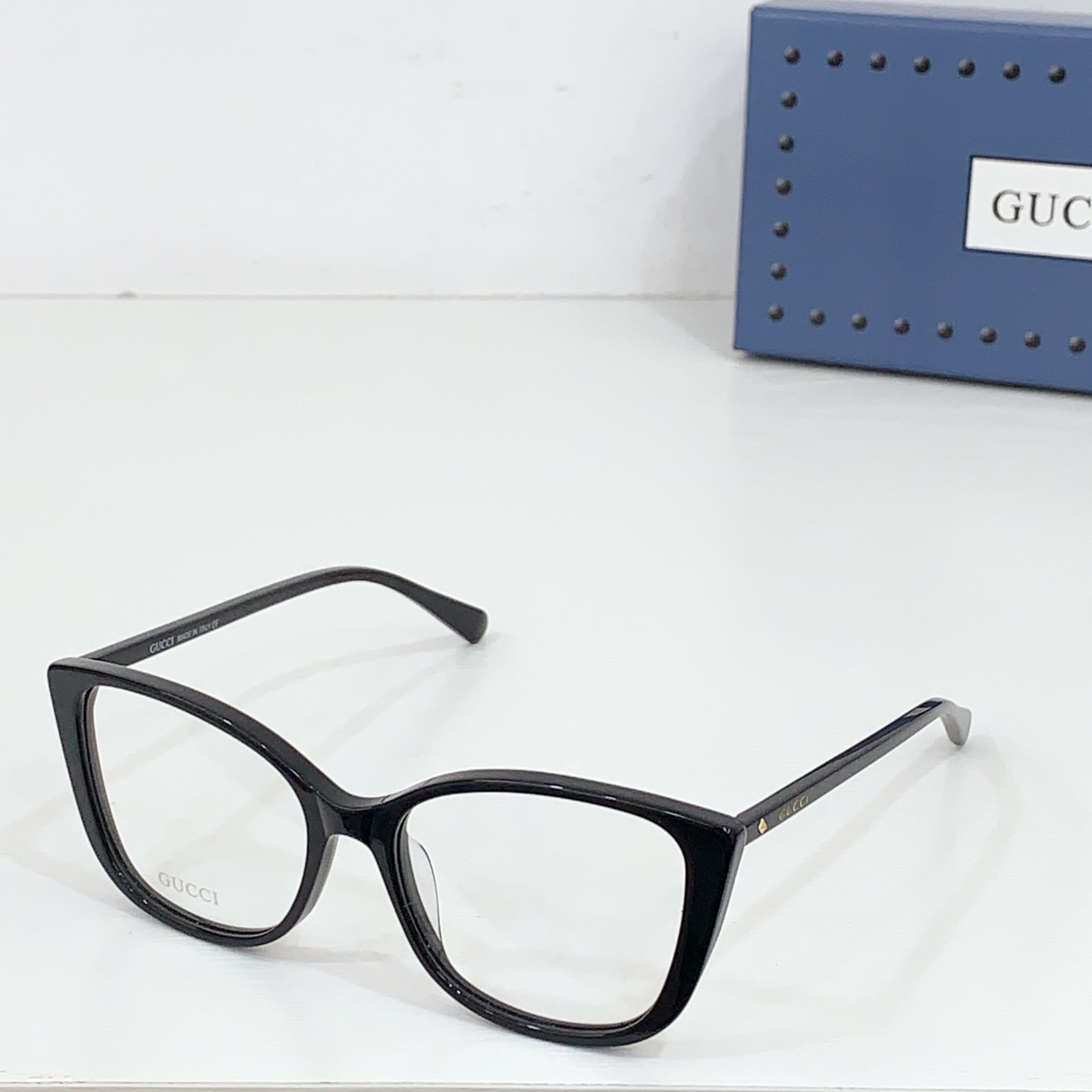 NO:248304,95 GUCC*MODELGG0026O SIZE54-Odd 18-Glasses Sunglasses Sunglasses Sunglasses Sunglasses, Swimsuits, Swimsuits, Bikinis Glasses, Gucci, Swimsuits, Bikinis1986090995 GUCC*MODELGG0026O SIZE54口18- 眼镜墨镜太阳镜眼镜墨镜太阳镜,泳衣，泳裤，比基尼眼镜,gucci,swimsuits,bikinis,glasses