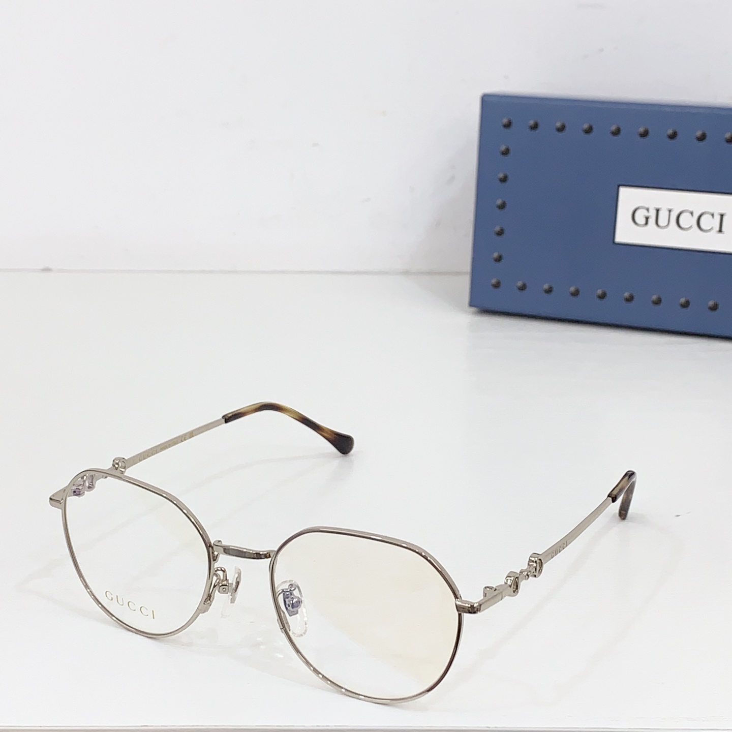 NO:248319,90 GUCC* Gu*Chi new optical stand GG1336OA SIZE:52-mouth 19-glasses sunglasses sunglasses sunglasses, swimsuits, swimming trunks, bikini glasses, gucci, swimsuits, bikinis1986090990 GUCC* 古*驰新款光学架 GG1336OA SIZE:52口19- 眼镜墨镜太阳镜眼镜墨镜太阳镜,泳衣，泳裤，比基尼眼镜,gucci,swimsuits,bikinis,glasses