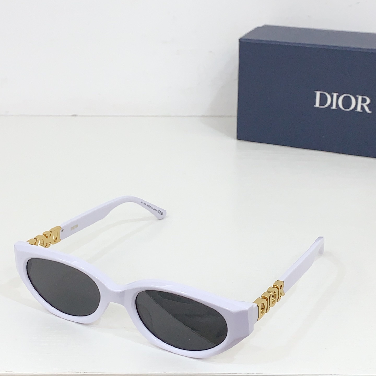 NO:248324,DIO*MODELCDio* 8602SIZE53-Odder 22-Glasses Sunglasses Sunglasses Sunglasses Sunglasses, Swimsuits, Swimsuits, Bikinis Glasses, Dior, Swimsuits, Bikinis19860909DIO*MODELCDio* 8602SIZE53口22-眼镜墨镜太阳镜眼镜墨镜太阳镜,泳衣，泳裤，比基尼眼镜,dior,swimsuits,bikinis,glasses
