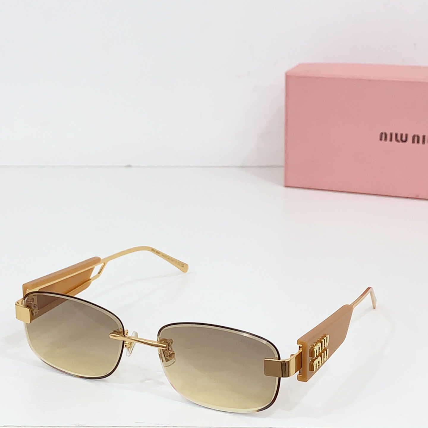 NO:248337,MIUMI*MODELMU 129AVSIZE58-Odd 17-142 Glasses Sunglasses Sunglasses Sunglasses Sunglasses, Swimsuits, Swimsuits, Bikinis Glasses, Miumiu, Swimsuits, Bikinis19860909MIUMI*MODELMU 129AVSIZE58口17-142眼镜墨镜太阳镜眼镜墨镜太阳镜,泳衣，泳裤，比基尼眼镜,miumiu,swimsuits,bikinis,glasses